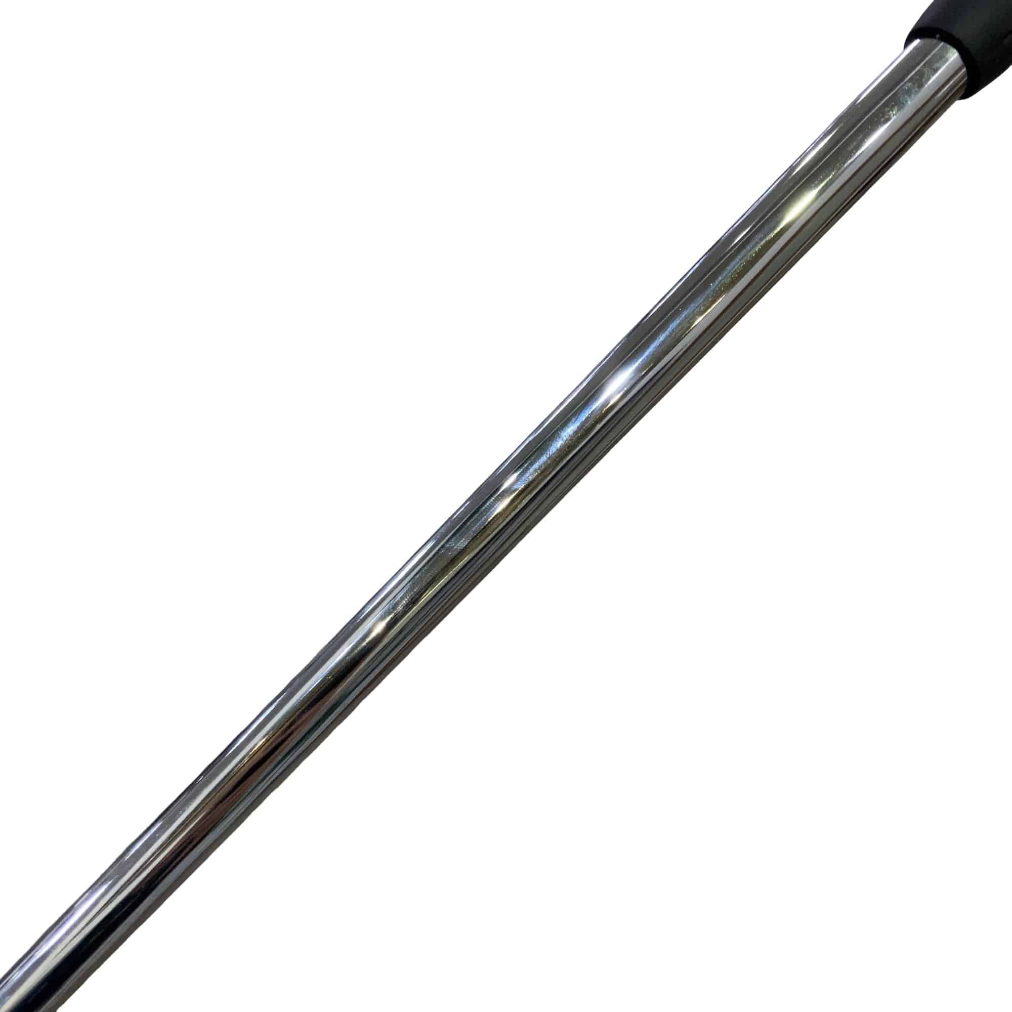 �`���|�n�m�d�@�s�q�h�|�a�d�`�l�@���P�@�R�R�C���`