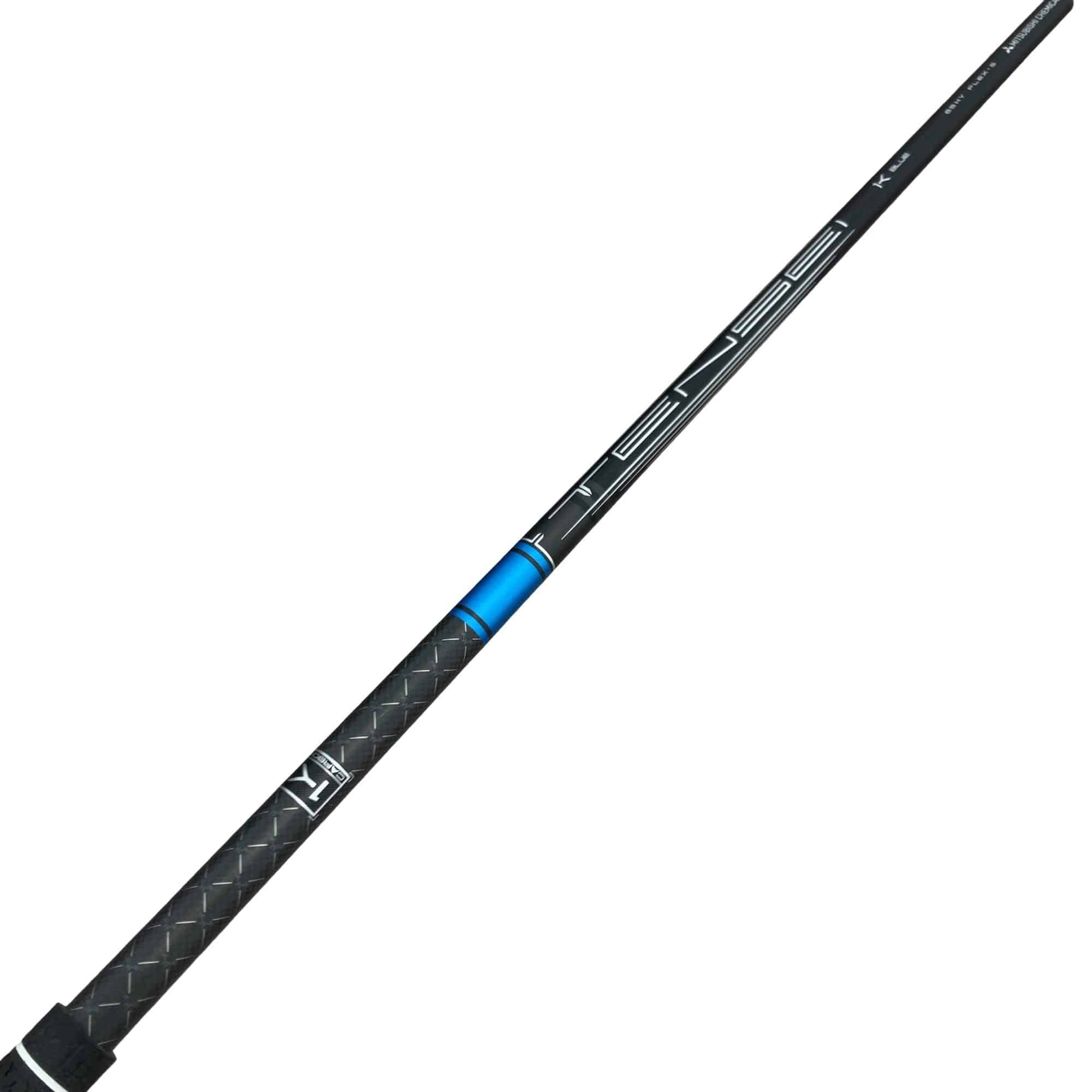 �f�s�Q�@�Q�P°