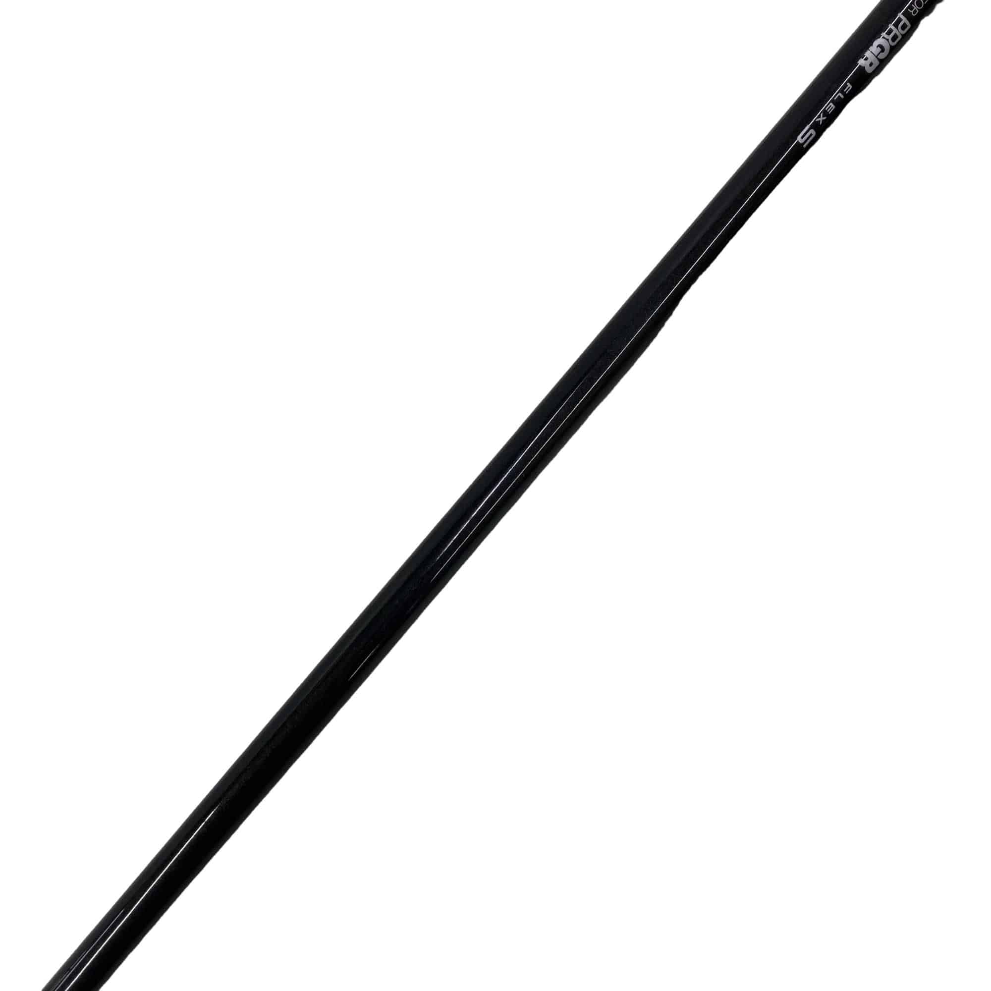 �q�r�@�e�@�T�i�Q�O�Q�O�j�@�@�X�D�T°