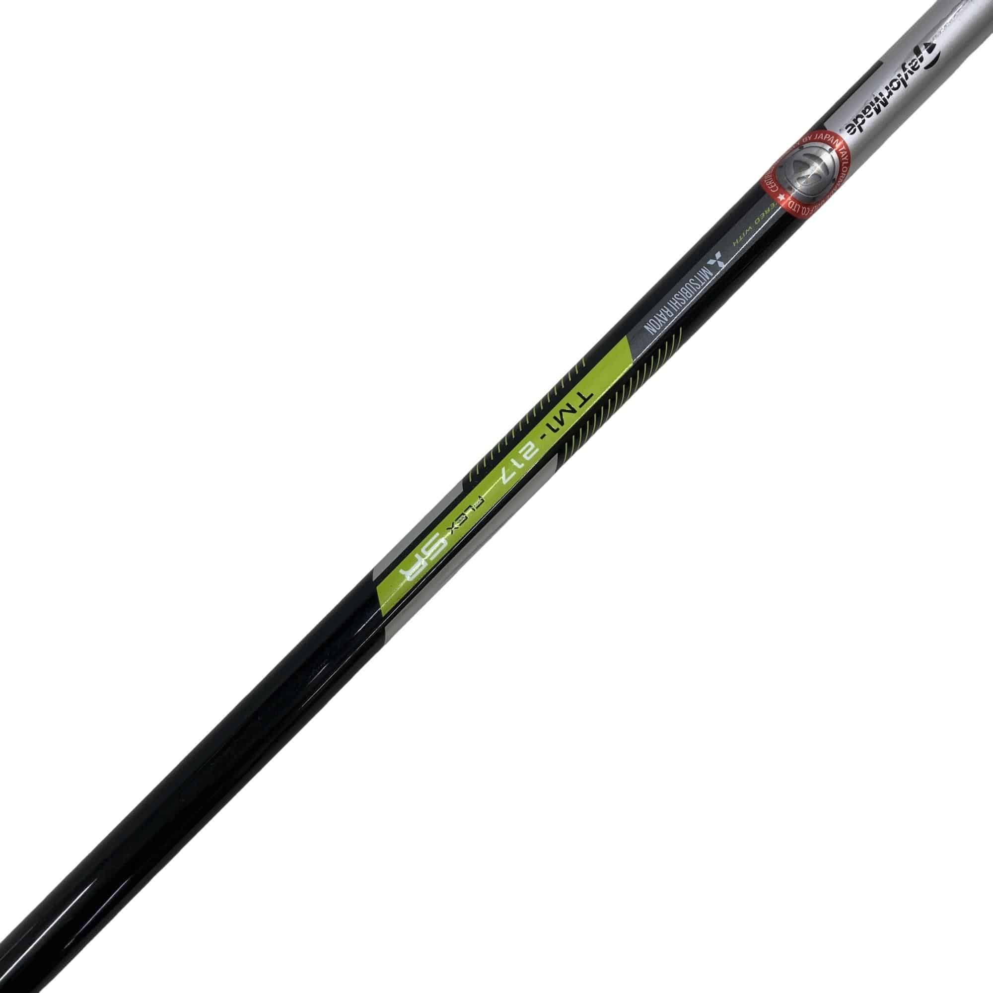 �l�Q�i�Q�O�P�V�j�@�R�v