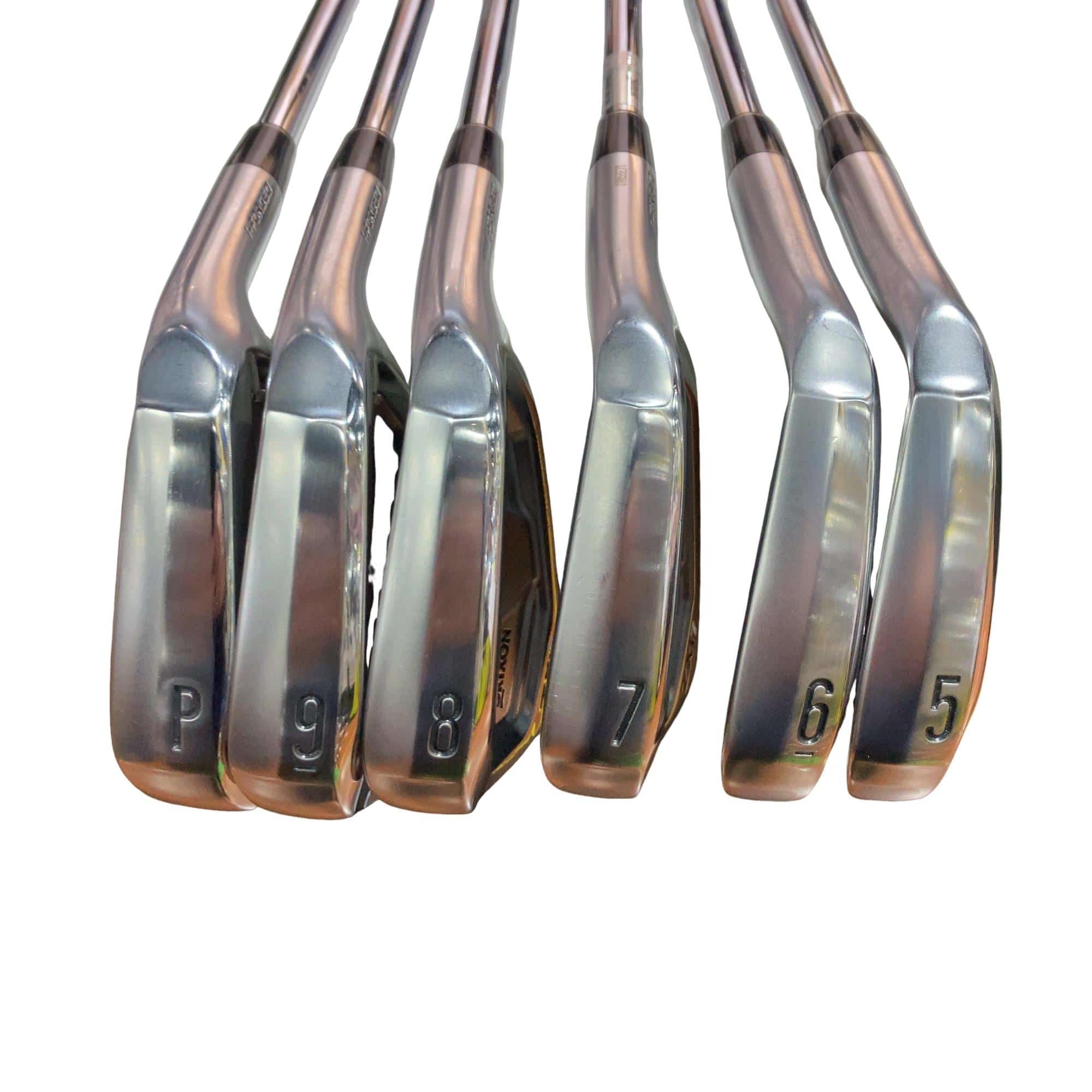 �r�q�h�w�n�m�@�y�w���V�@�@�U�r�i���{���F�U�{�Z�b�g�j