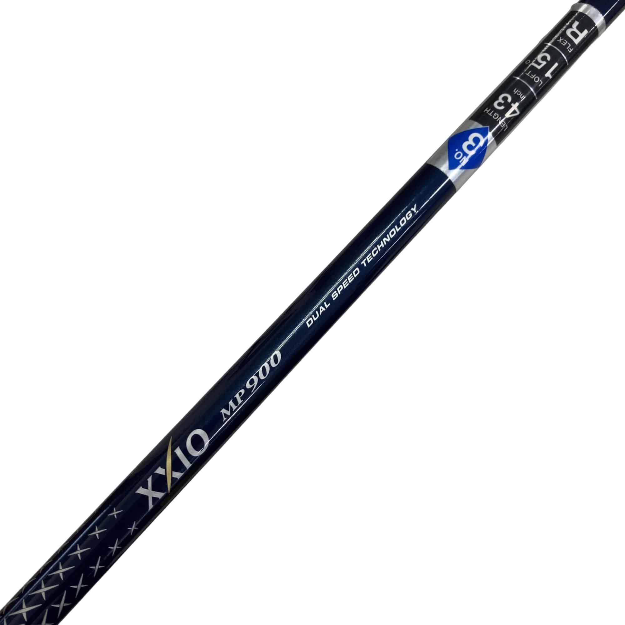 �w�w�h�n�i�Q�O�P�U�j�@�R�v�@���t�e�B