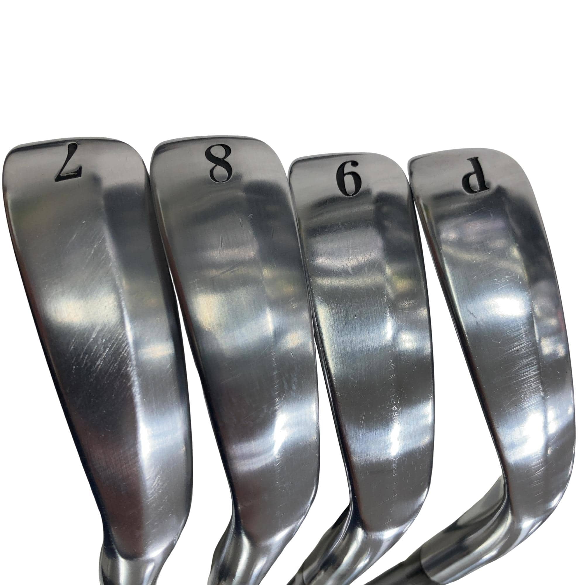 �d�y�n�m�d�@�f�s�i�Q�O�Q�Q�j�@�S�r�@���t�e�B�i���{���F�S�{�Z�b�g�j