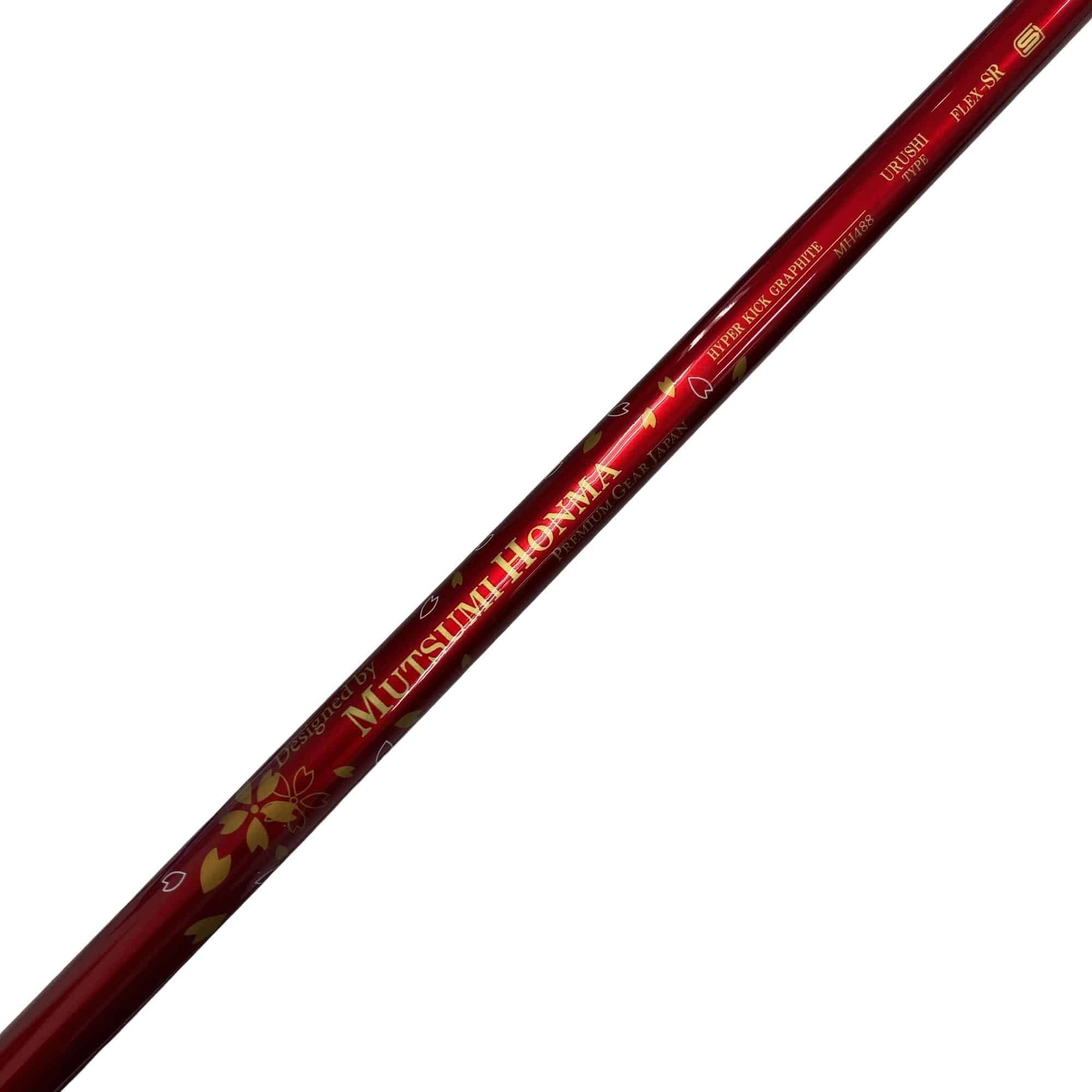 �l�t�s�r�t�l�h�@�g�n�m�l�`�@�l�g�S�W�W�w�@�P�O�D�T°�@���t�e�B