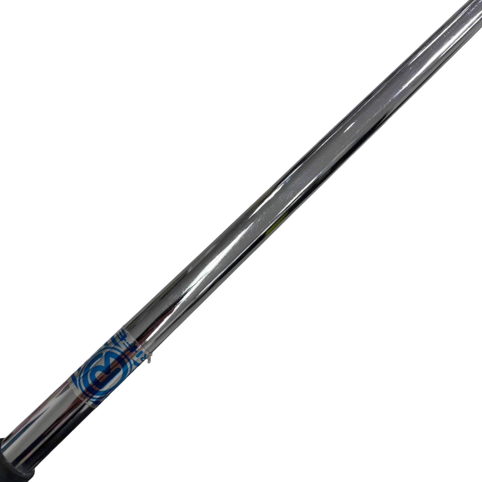 �u�`�t�k�s�@�r�v�h�s�b�g�a�`�b�j�@�R�S�C���`�@�t�r�`