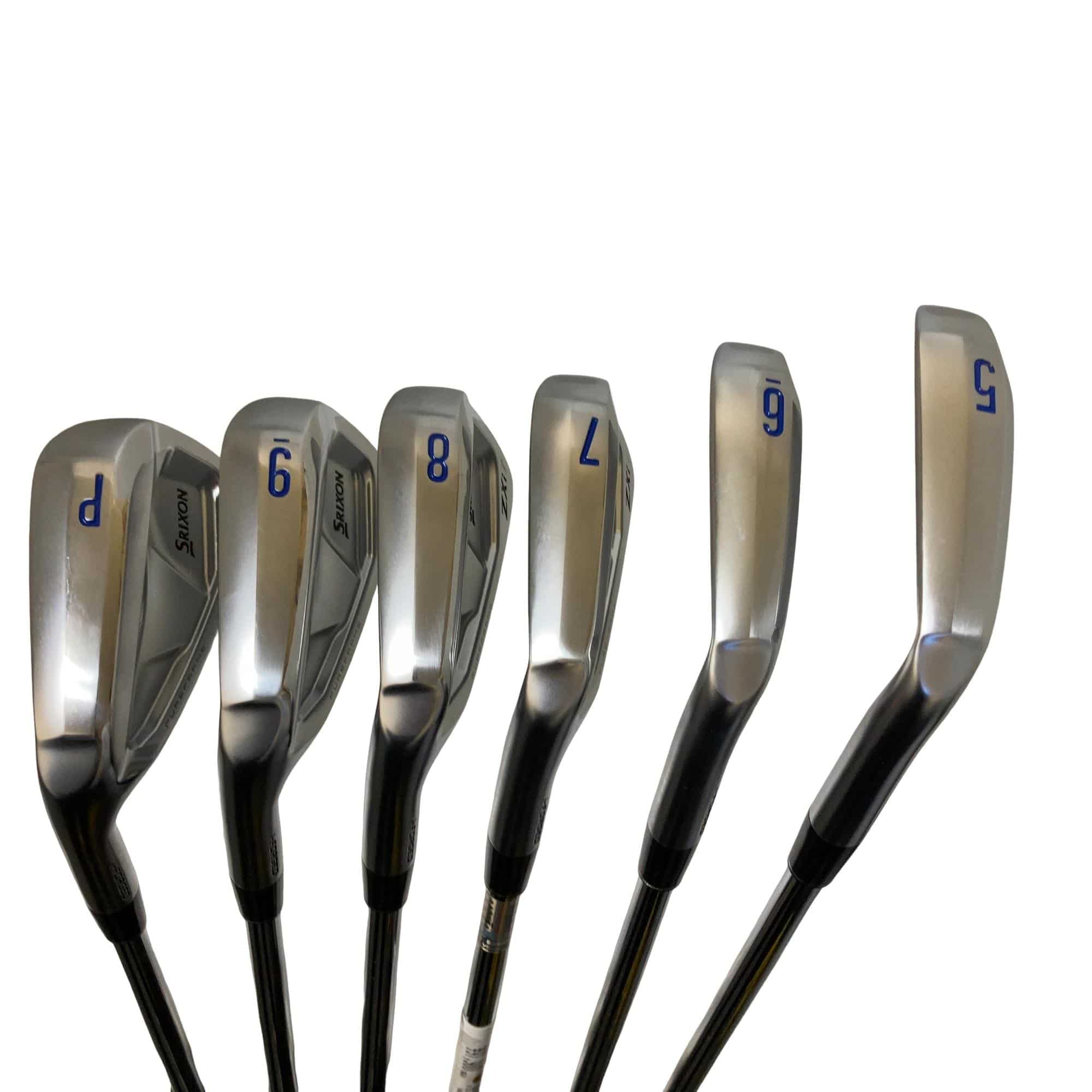 �r�q�h�w�n�m�@�y�w���V�@�@�U�r�@���t�e�B�i���{���F�U�{�Z�b�g�j