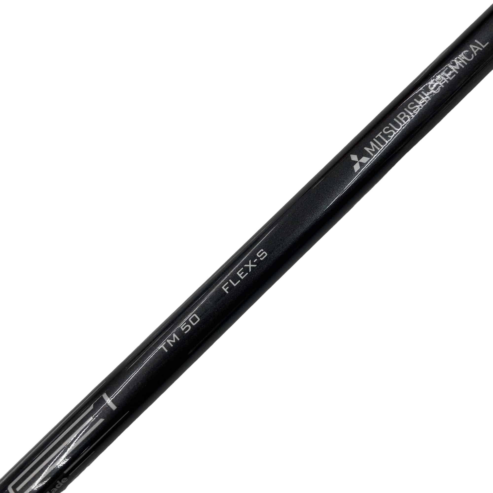 �r�s�d�`�k�s�g�Q�@�g�c�@�R�v