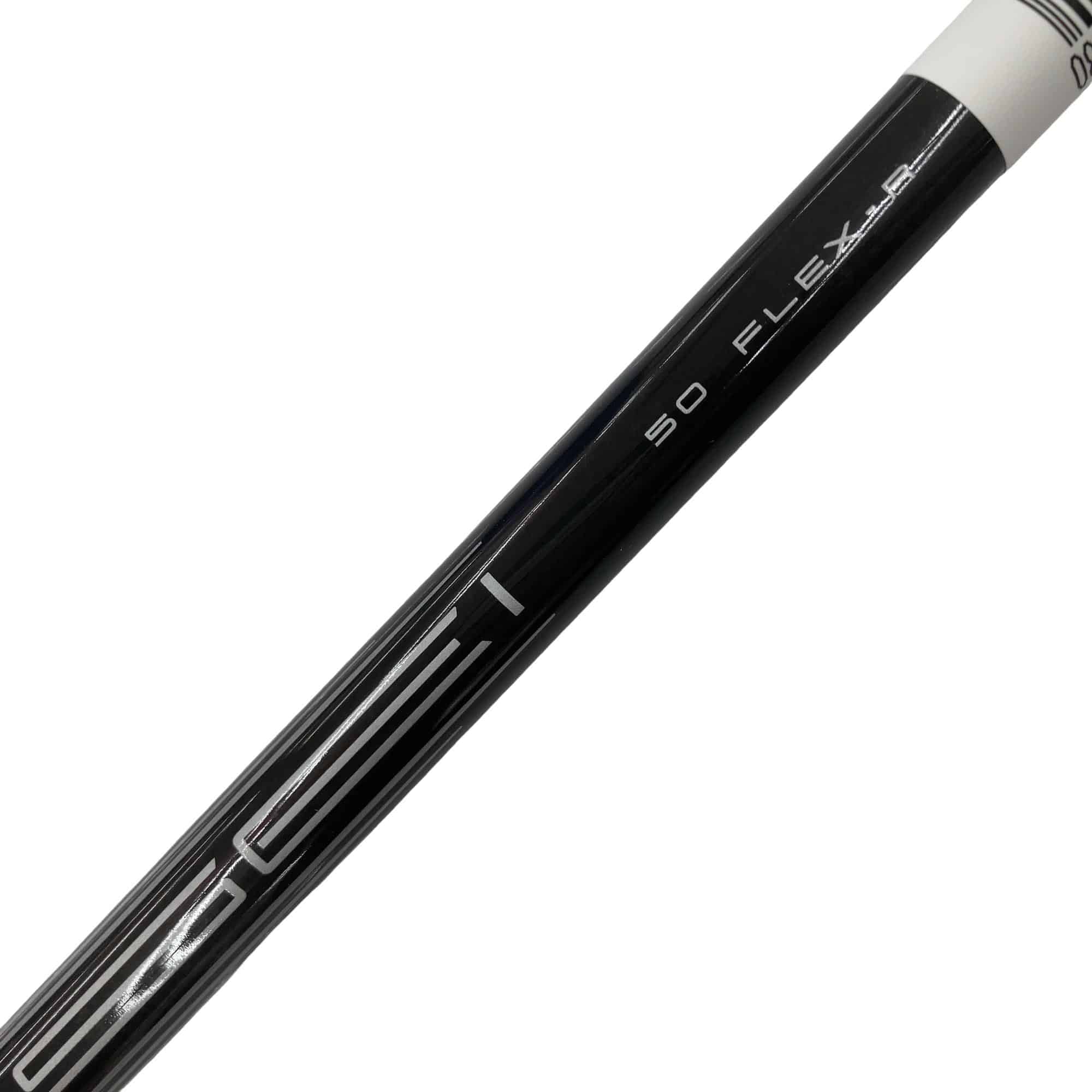 �o�`�q�`�c�x�l�@�`���@�r�l�n�j�d�@�t�T