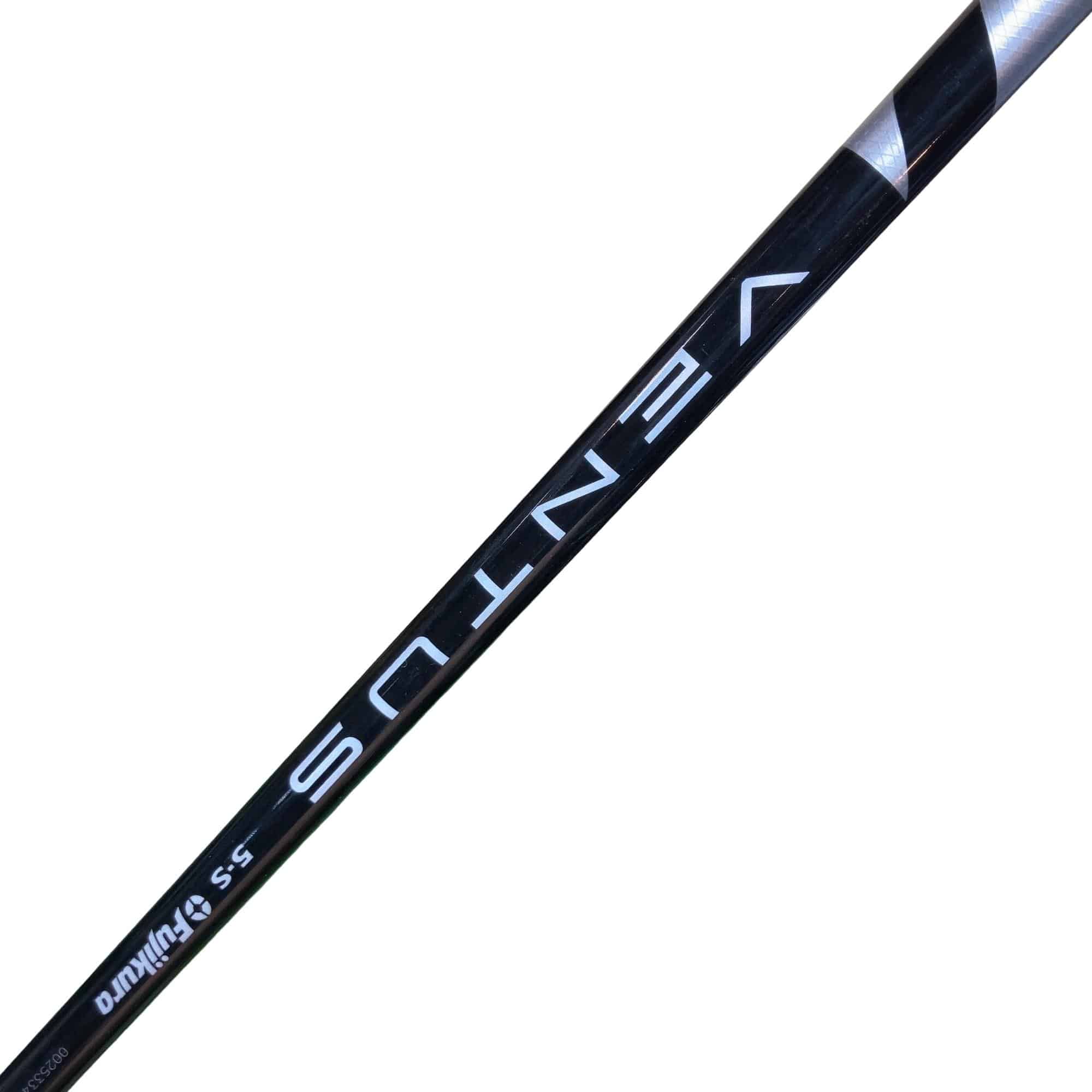 �r�h�l�@�l�`�w�|�c�@�P�O�D�T°