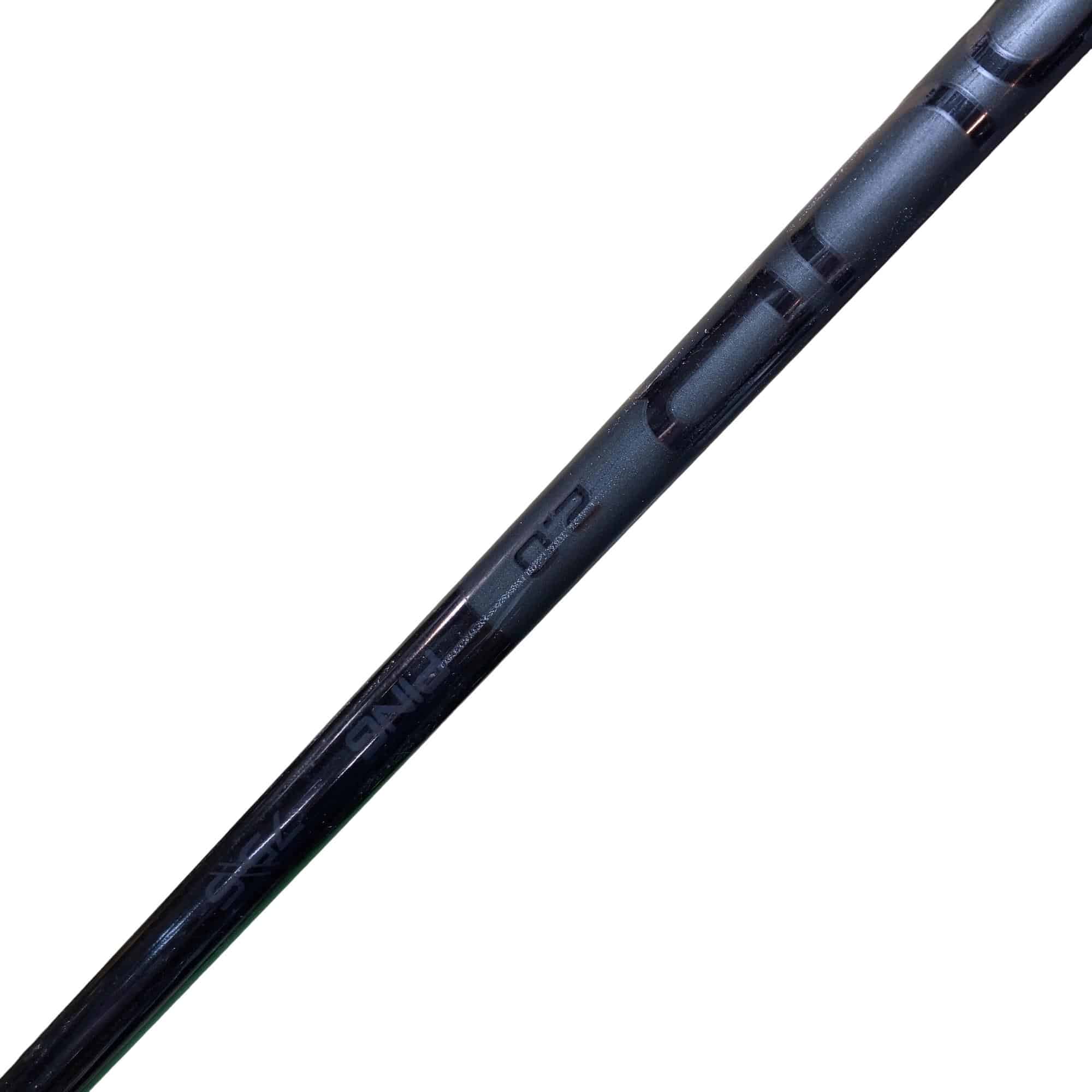 �f�S�R�O�@�l�`�w�@�R�v