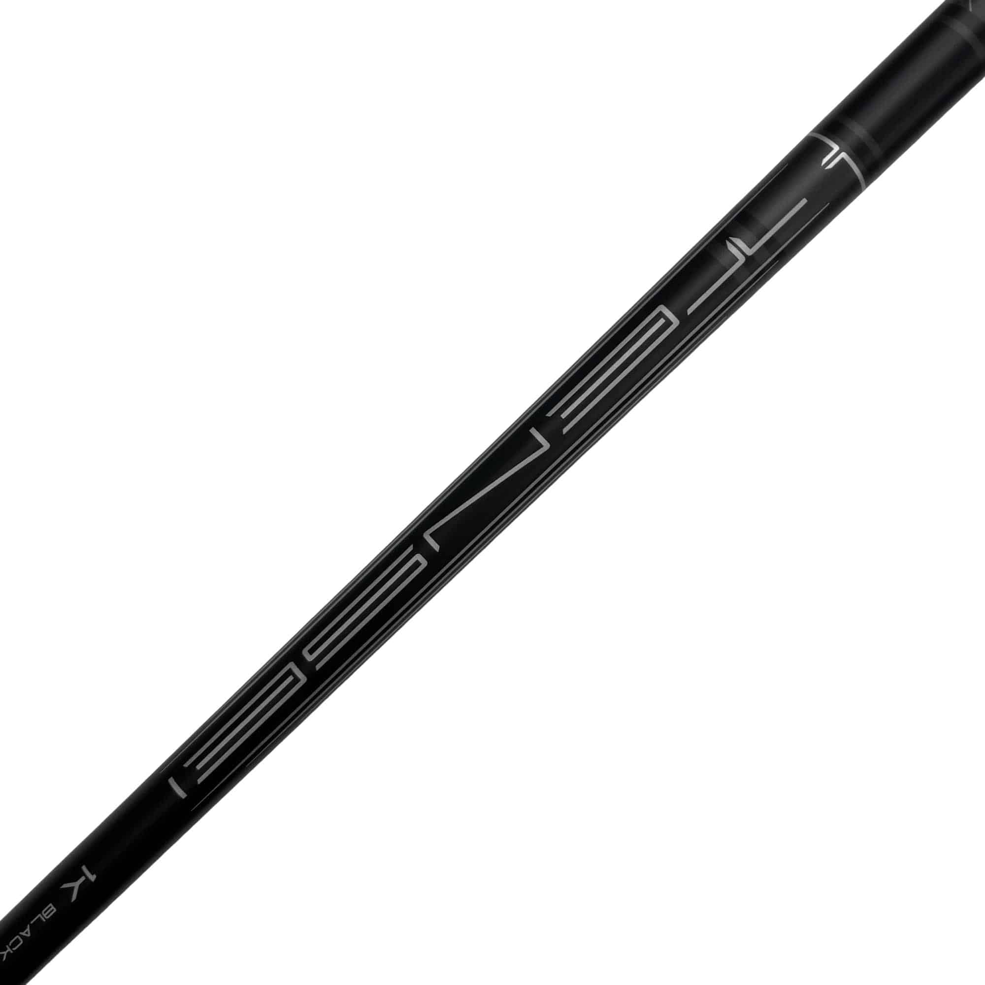 �f�s�R�@�P�O°