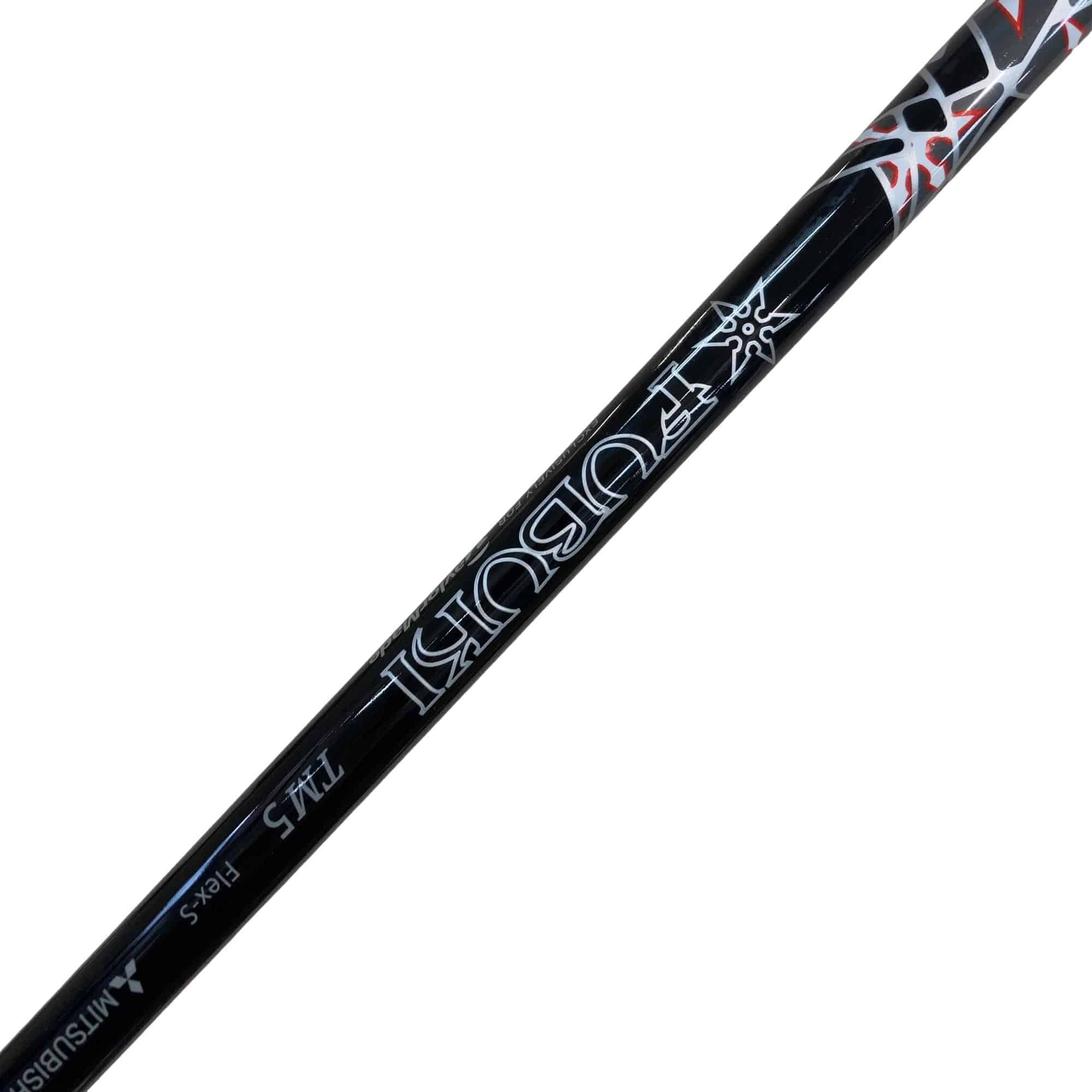 �l�S�@�R�v