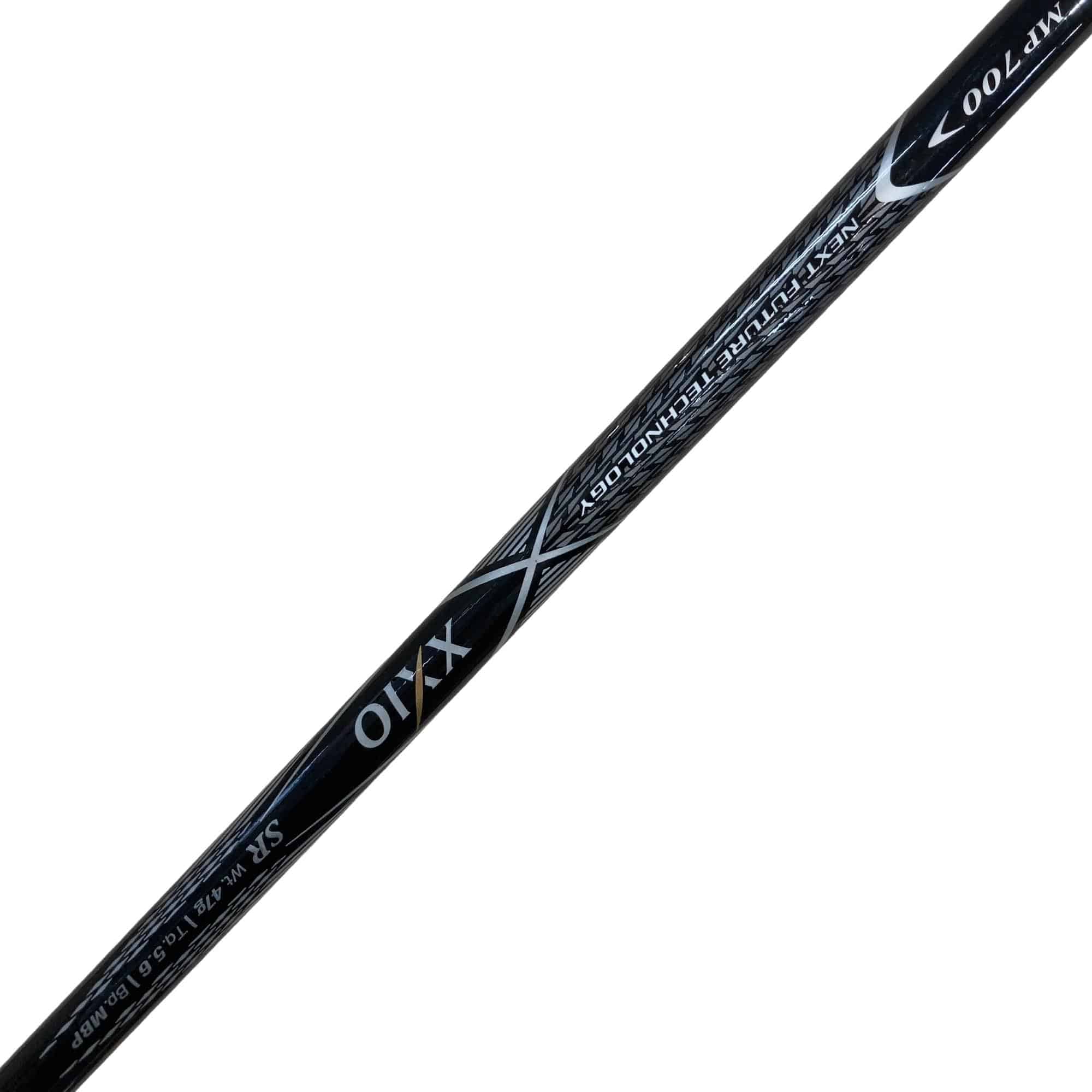 �w�w�h�n�i�Q�O�P�Q�j�@�T�v�@�i���b�h�^�h�n�l�h�b�j