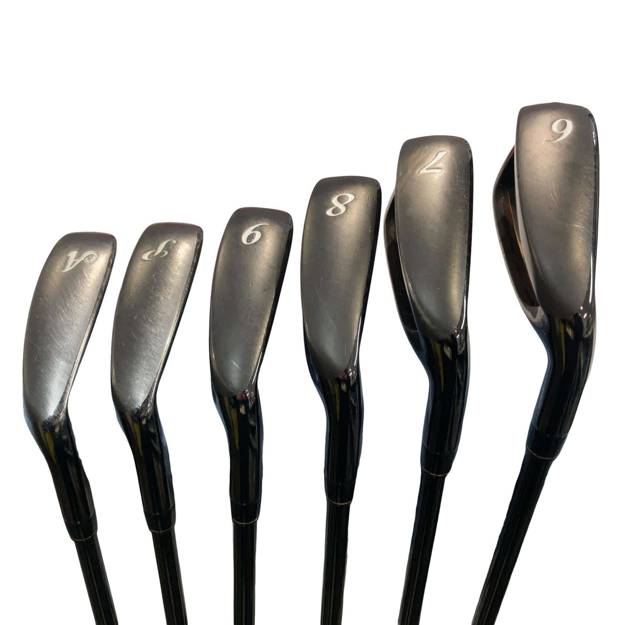 �d�y�n�m�d�@�q���������i�Q�O�P�V�j�@�V�r�i���{���F�U�{�Z�b�g�j