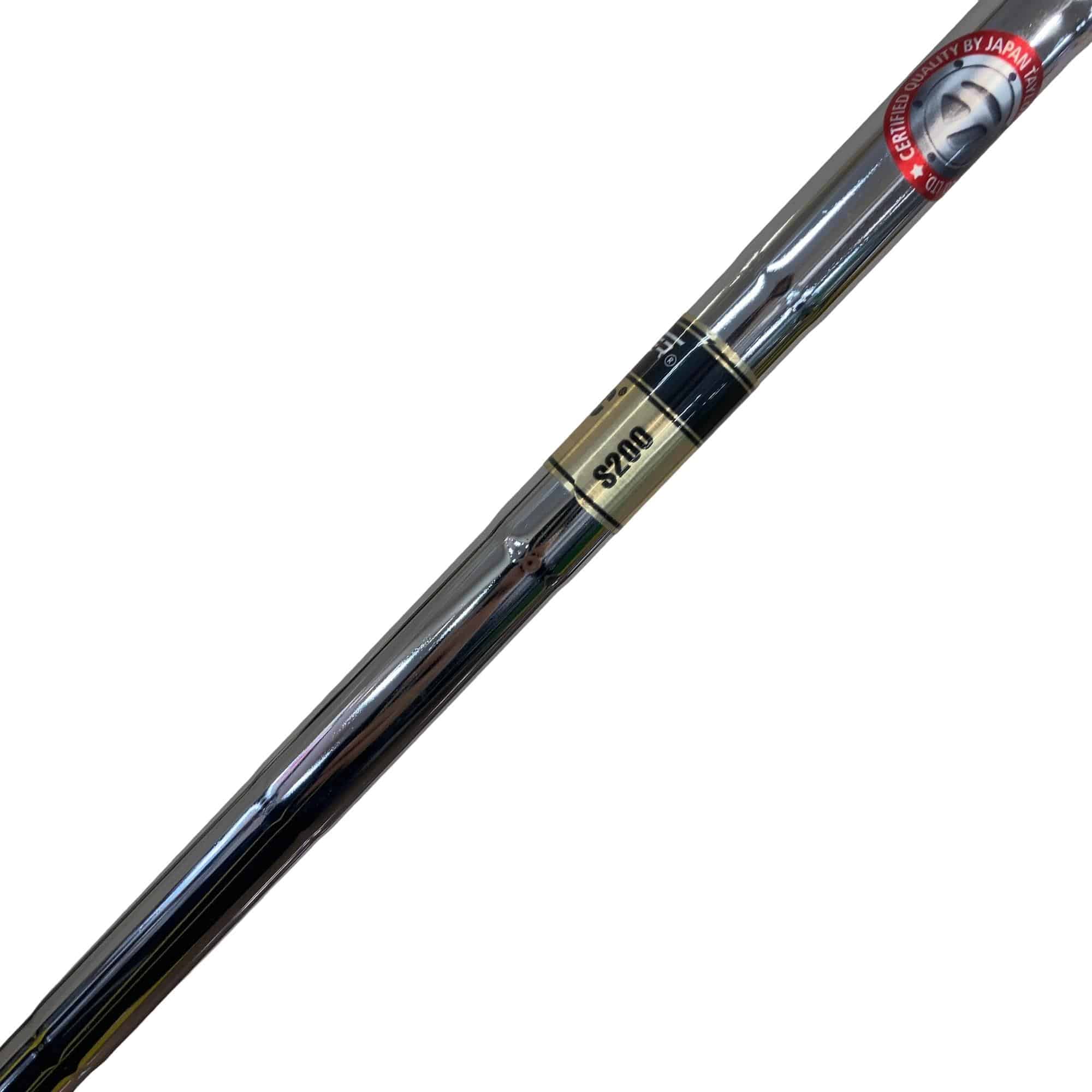 �s�����������@�l�������@�l�h�k�k�d�c�@�f�q�h�m�c�@�g�h�|�s�n�d�@�T�W°