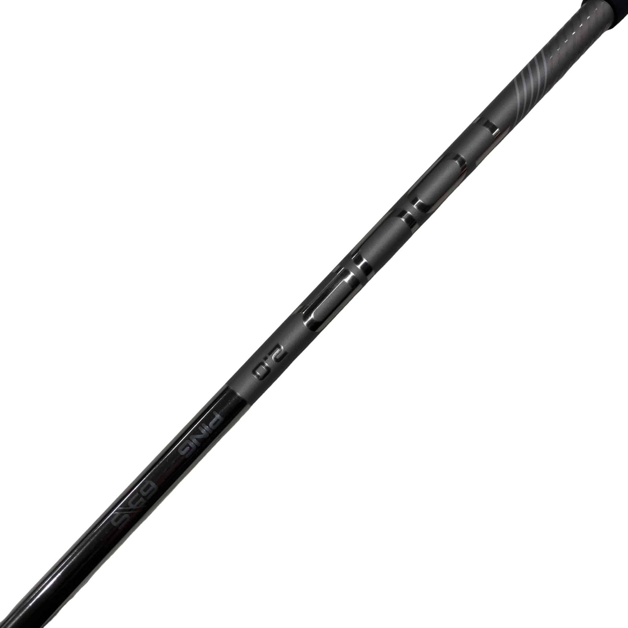 �f�S�S�O�@�l�`�w�@�R�v