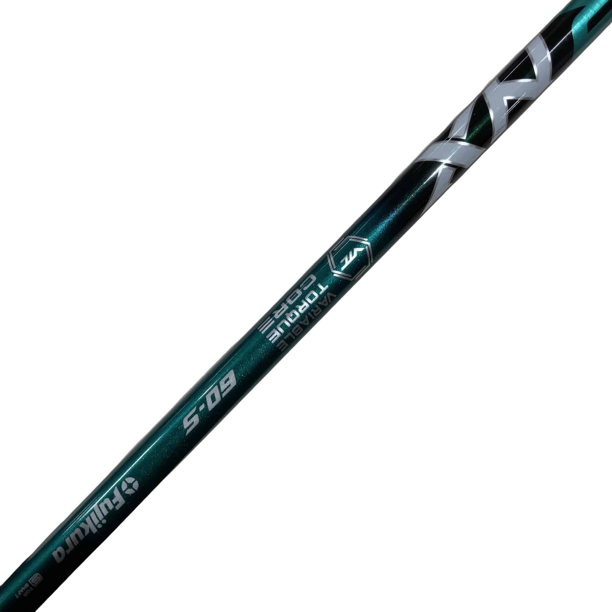 �o�`�q�`�c�x�l�@�P�O�D�T°