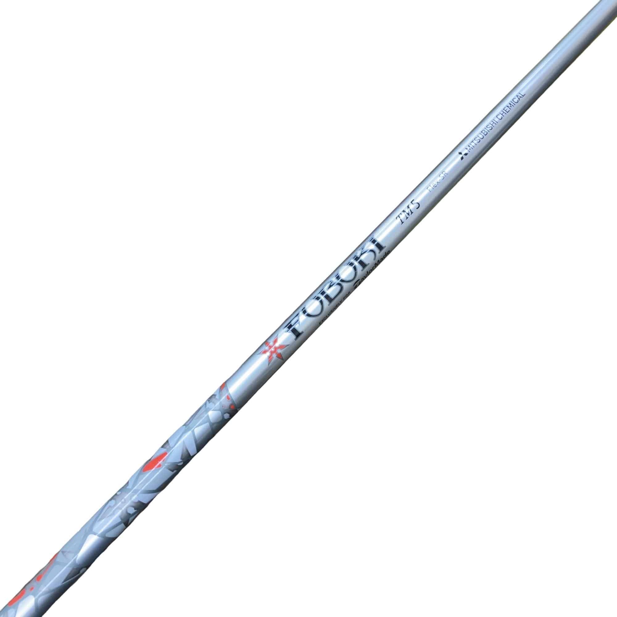 �l�U�@�c�|�s�x�o�d�@�P�O�D�T°�@�t�r�`