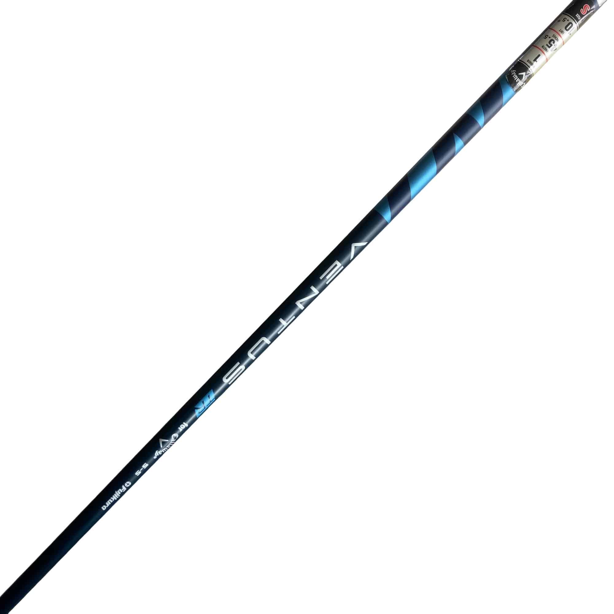 �o�`�q�`�c�x�l�@�P�O�D�T°