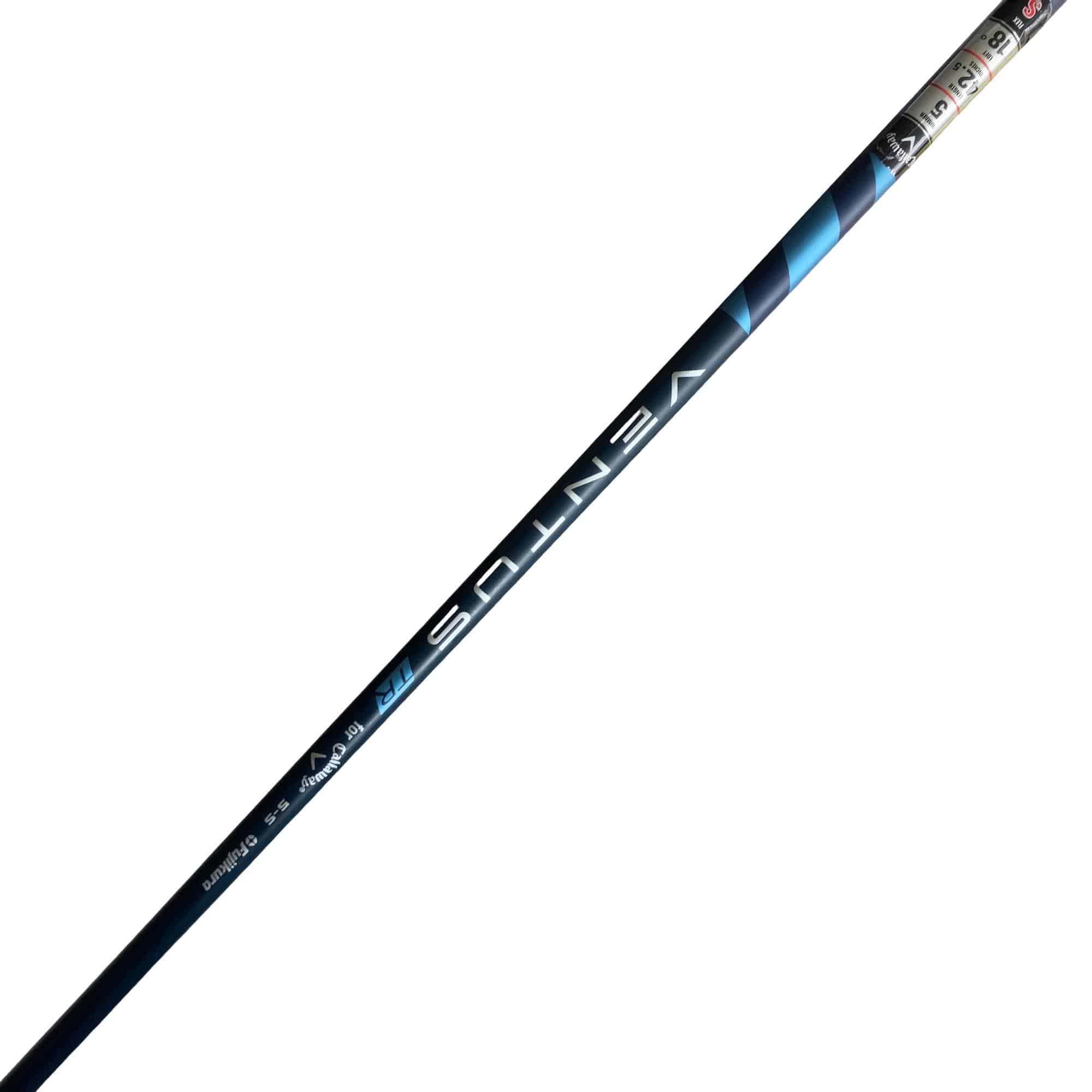 �o�`�q�`�c�x�l�@�@�T�v