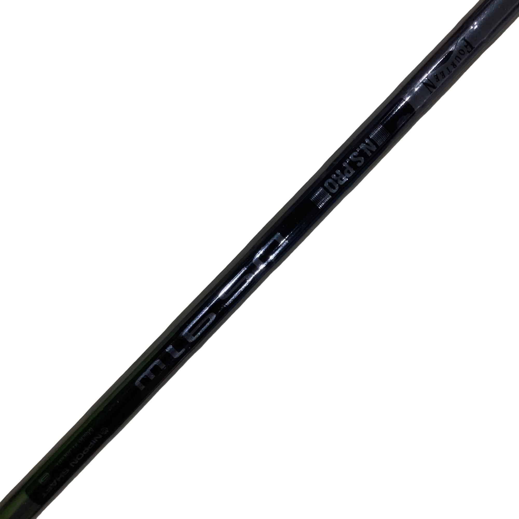 �c�i�|�T�@���C�g�u���b�N�@�S�W°