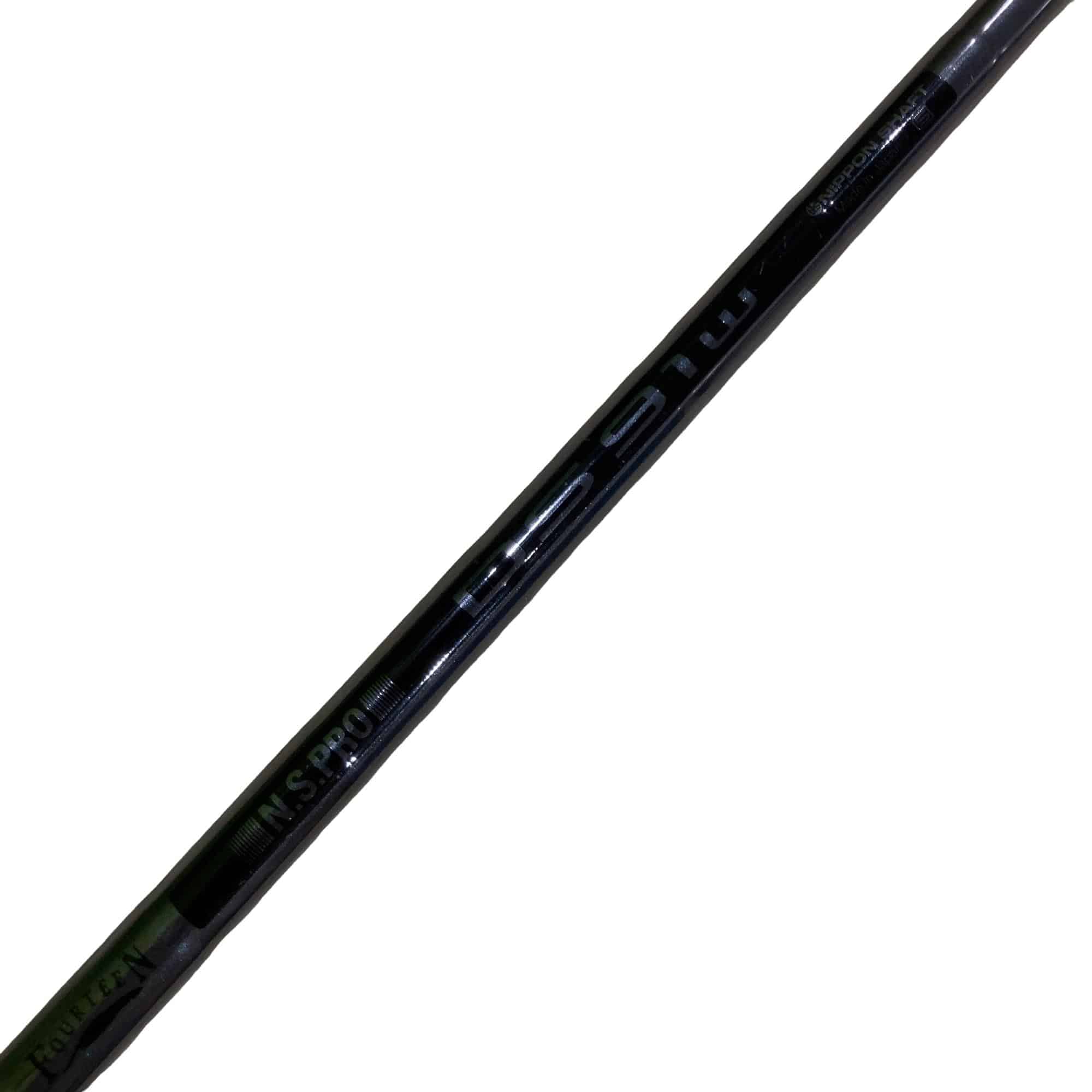 �c�i�|�T�@���C�g�u���b�N�@�T�Q°