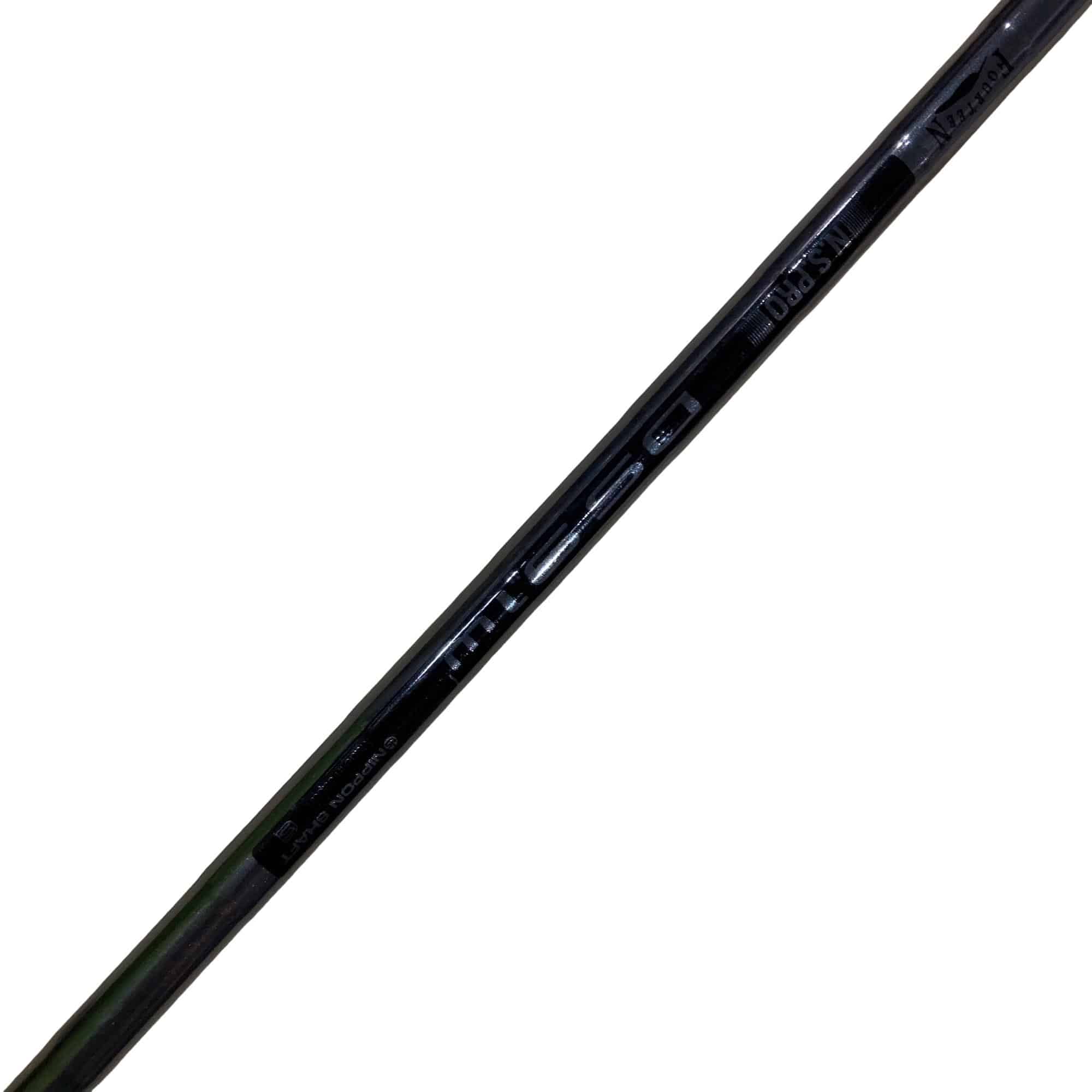 �c�i�|�T�@���C�g�u���b�N�@�T�U°