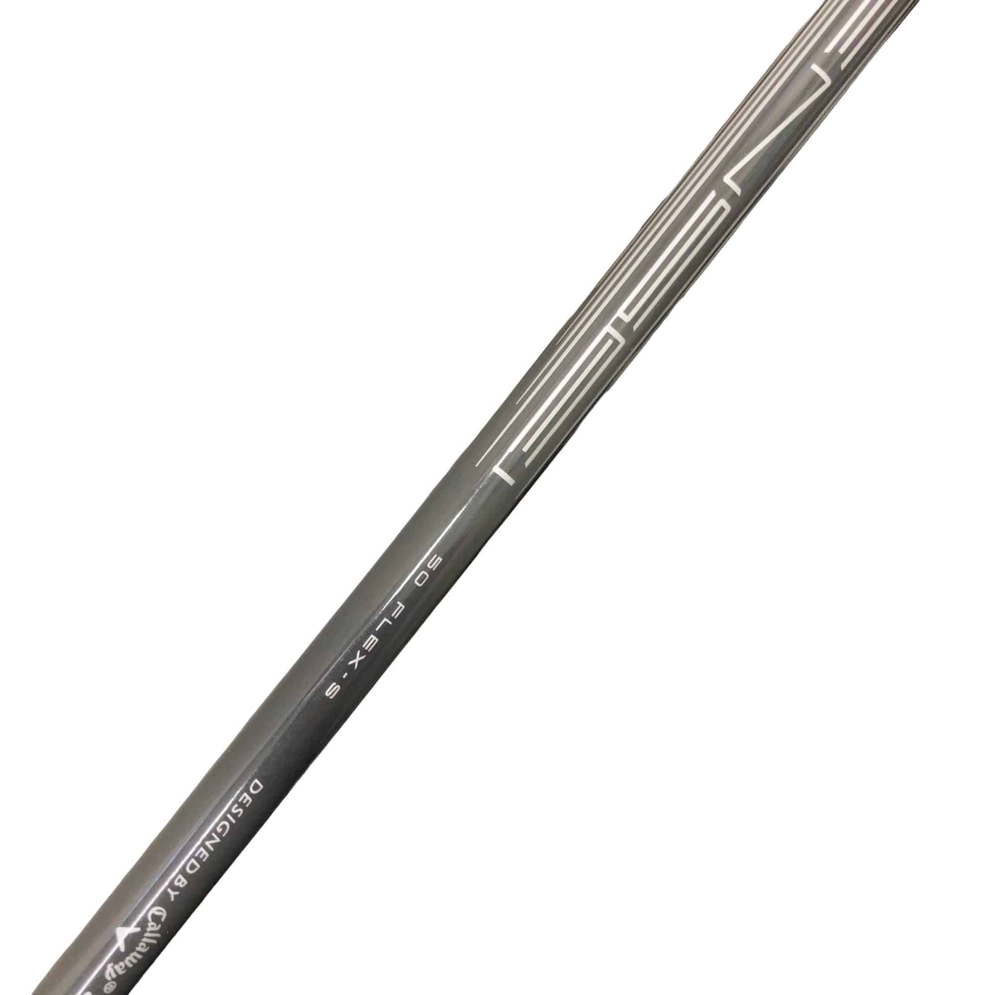 �o�`�q�`�c�x�l�@�`���@�r�l�n�j�d�@�l�`�w�@�c�@�T�v