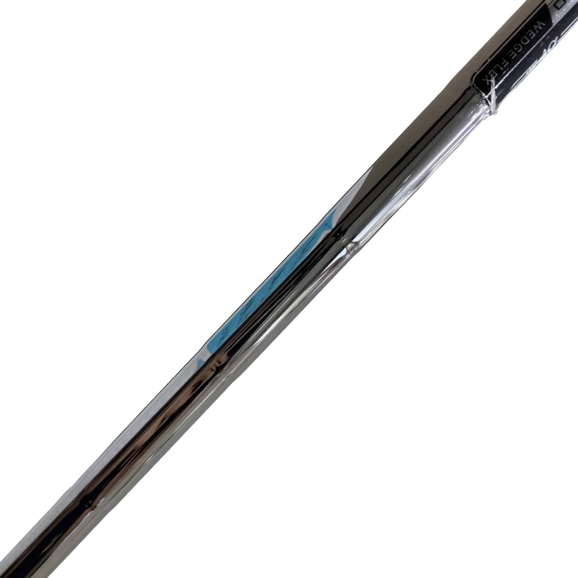 �u�n�j�d�x�@�r�o�h�m�@�l�h�k�k�d�c�@�r�l�P�O�@�j�b�P���@�T�Q°�^�P�Q°�e