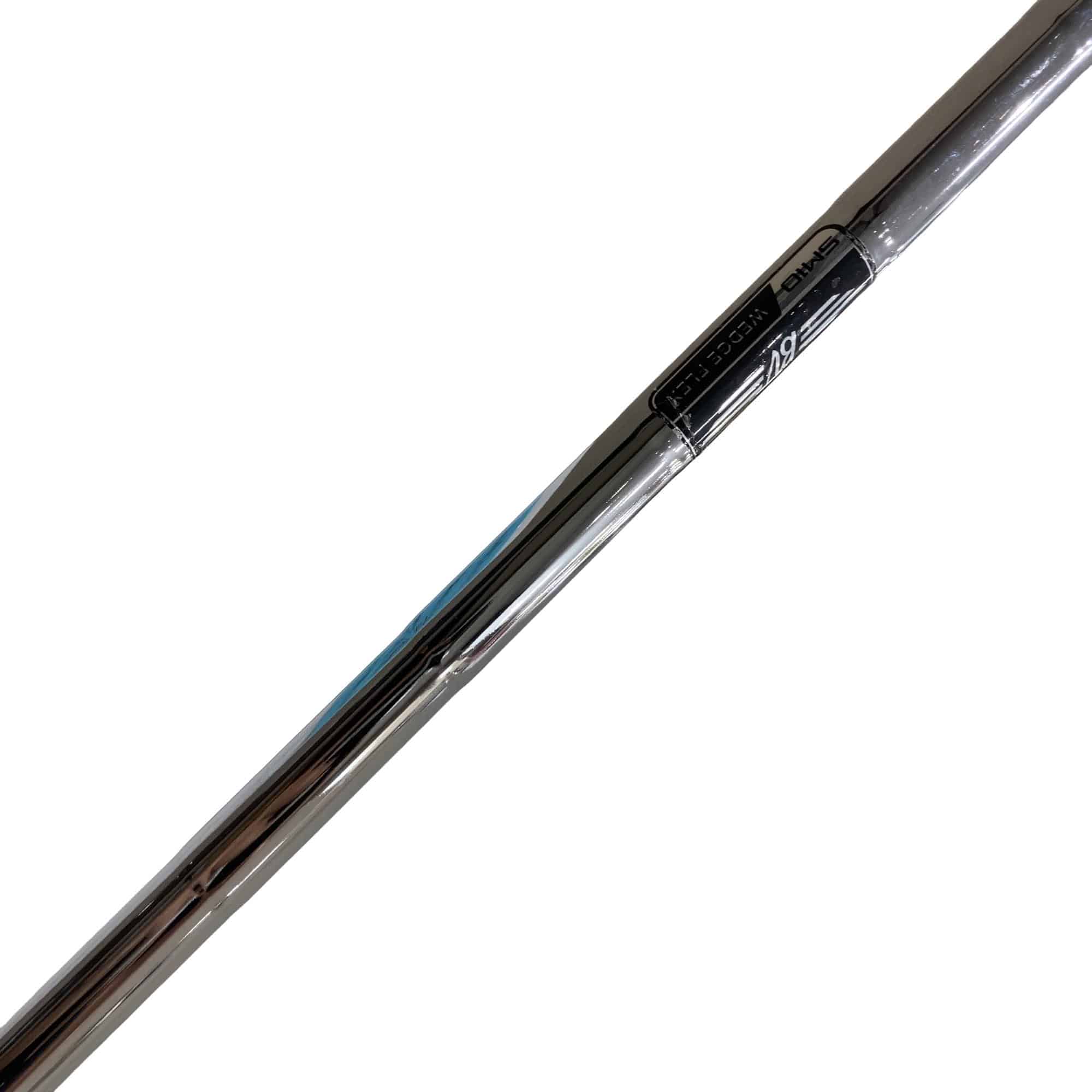 �u�n�j�d�x�@�r�o�h�m�@�l�h�k�k�d�c�@�r�l�P�O�@�j�b�P���@�S�W°�^�P�O°�e