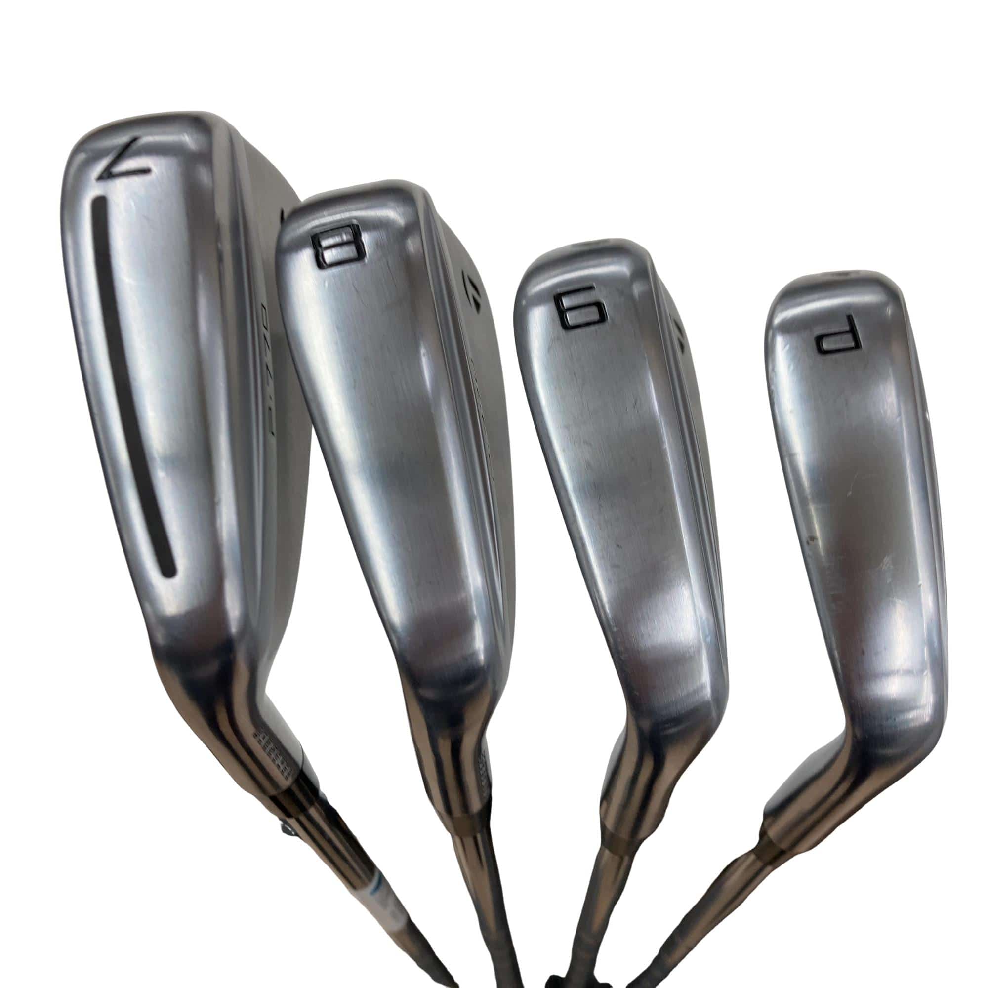 �s�����������@�l�������@�o�E�V�V�O�i�Q�O�Q�S�j�@�T�r�@���t�e�B�i���{���F�S�{�Z�b�g�j