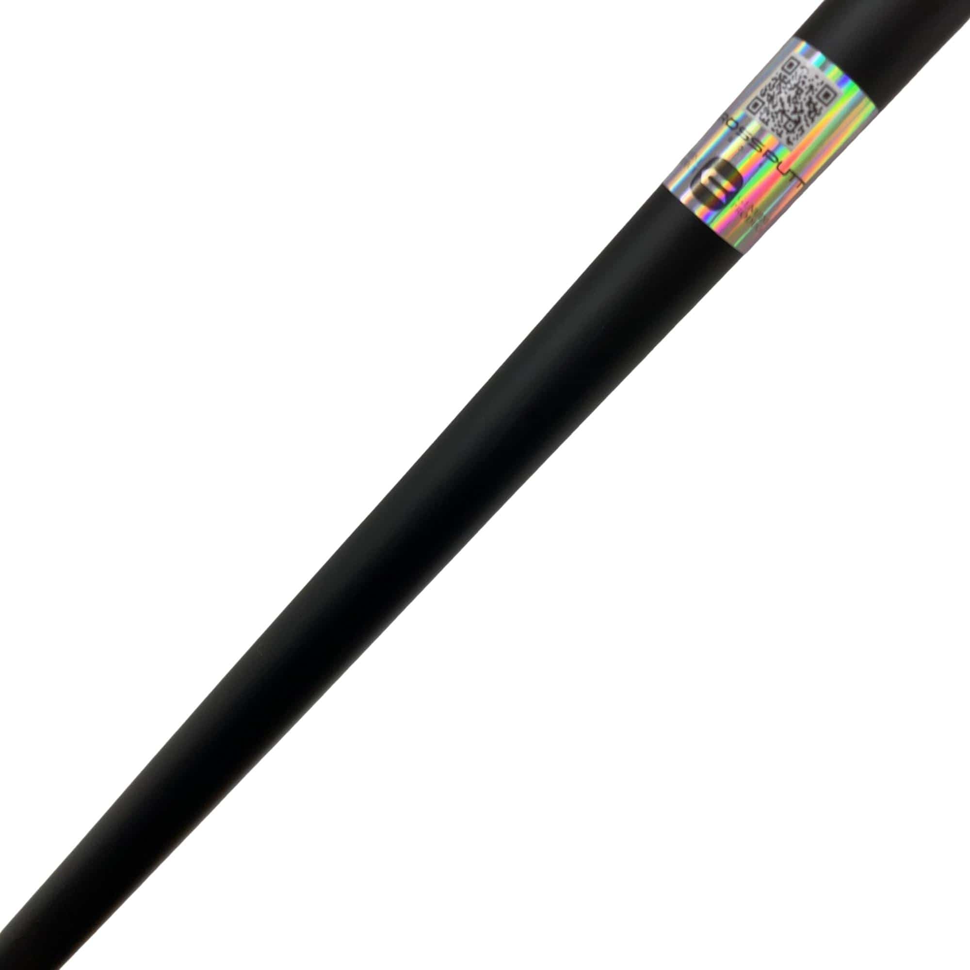 �b�q�n�r�r�o�t�s�s�@�q�d�c�@�a�k�`�b�j�@�k�`�a�d�k�i�u���b�N�j�@�R�R�C���`