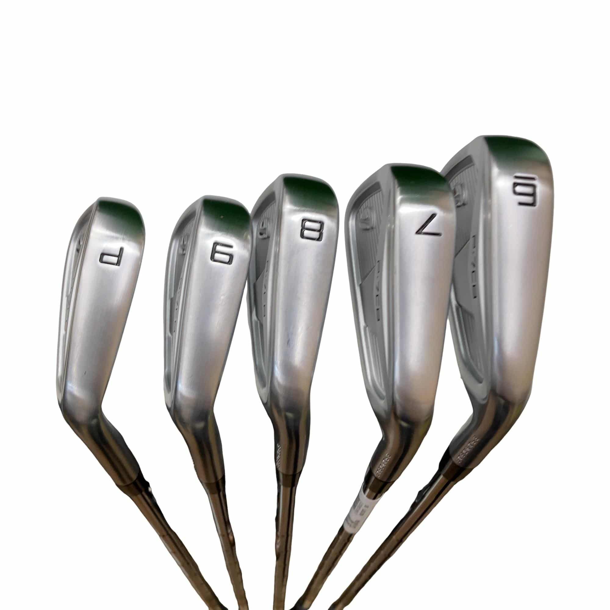 �s�����������@�l�������@�o�E�V�b�a�i�Q�O�Q�S�j�@�T�r�i���{���F�T�{�Z�b�g�j