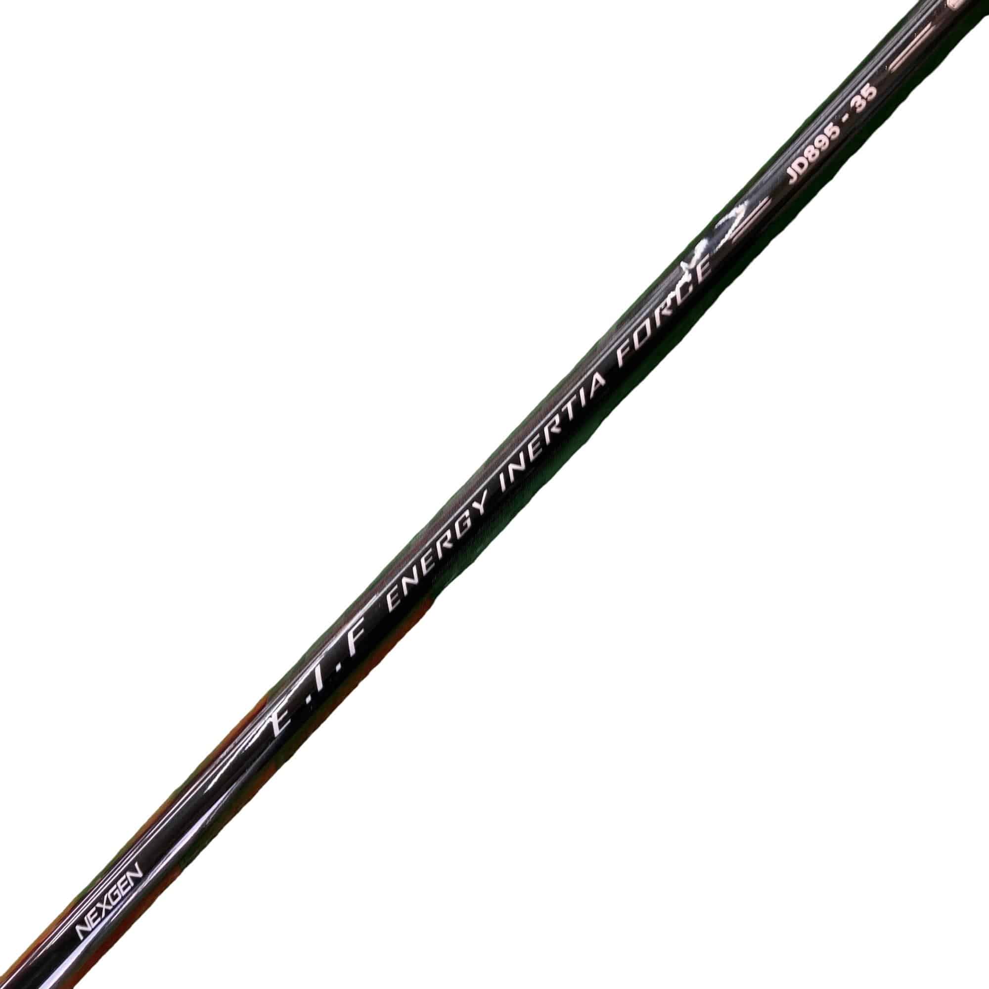 �m�d�w�f�d�m�i�Q�O�P�X�j�@�s�x�o�d�|�S�U�O�@�@�X�D�T°