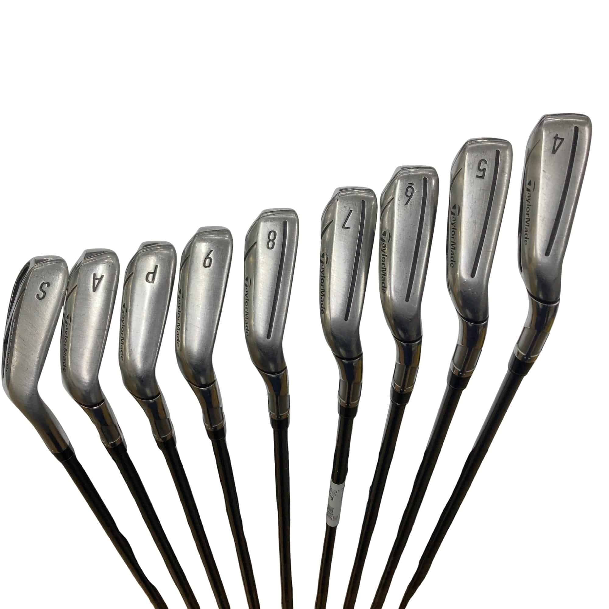 �r�h�l�@�l�`�w�E�n�r�@�@�X�r�i���{���F�X�{�Z�b�g�j