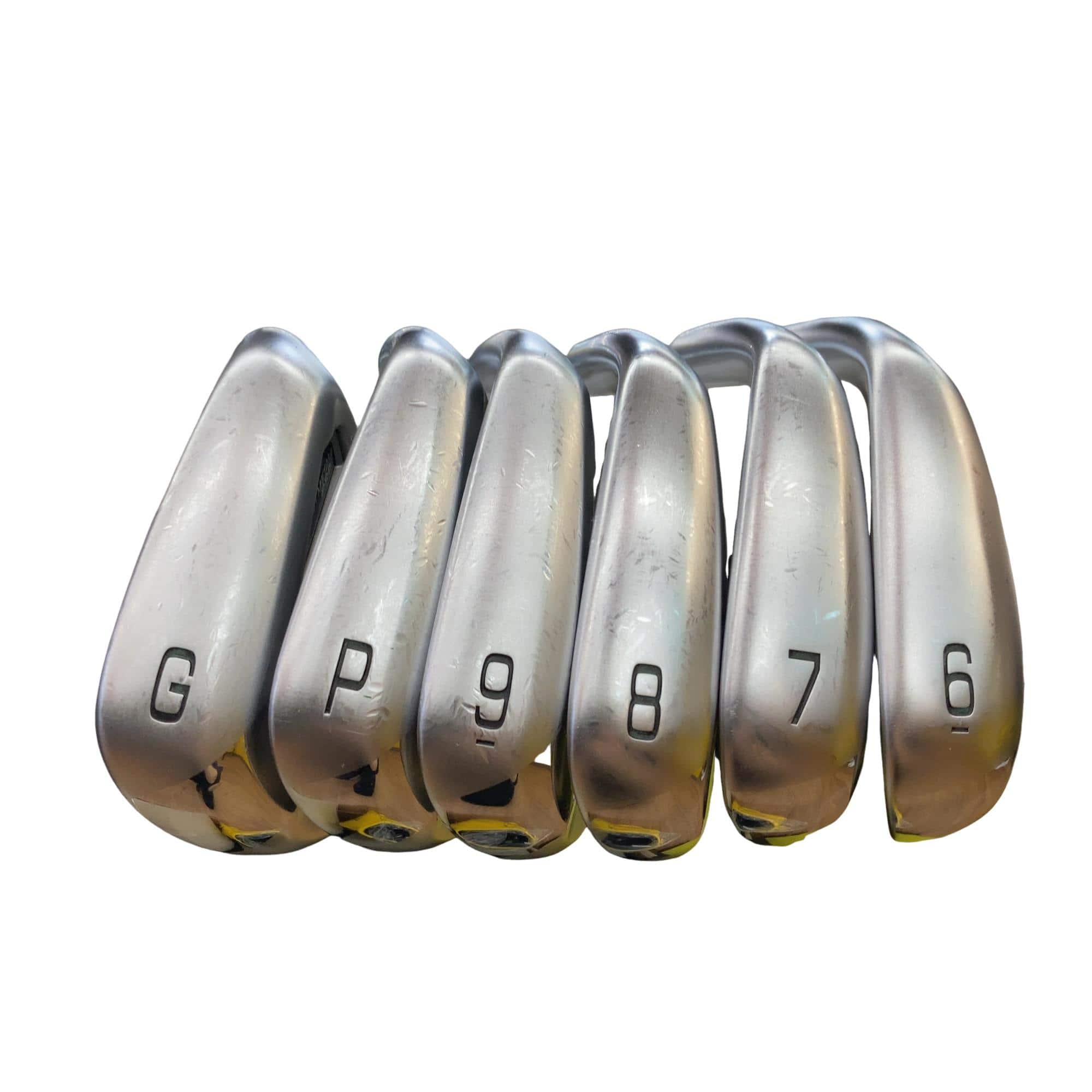 �i�o�w�@�X�Q�T�@�g�n�s�@�l�d�s�`�k�@�o�q�n�@�U�r�i���{���F�U�{�Z�b�g�j