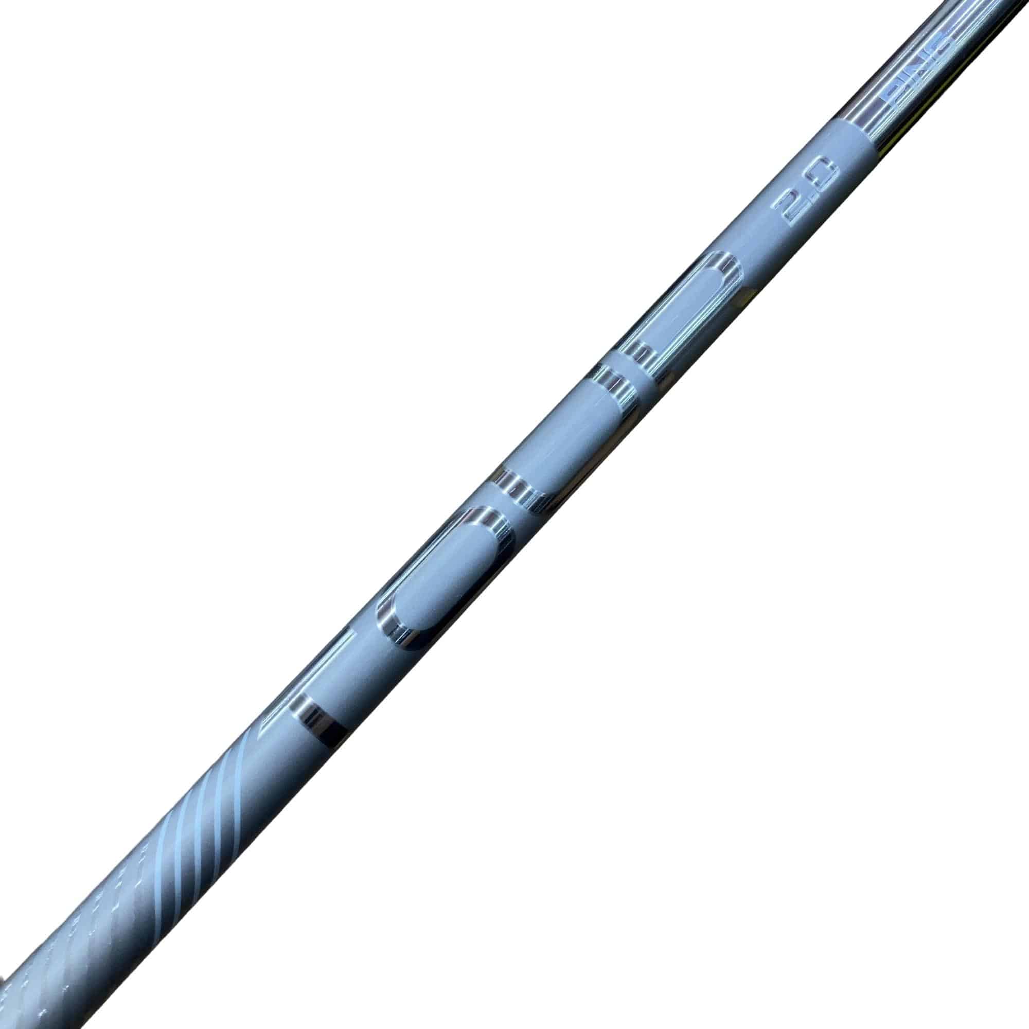 �f�S�R�O�@�t�S