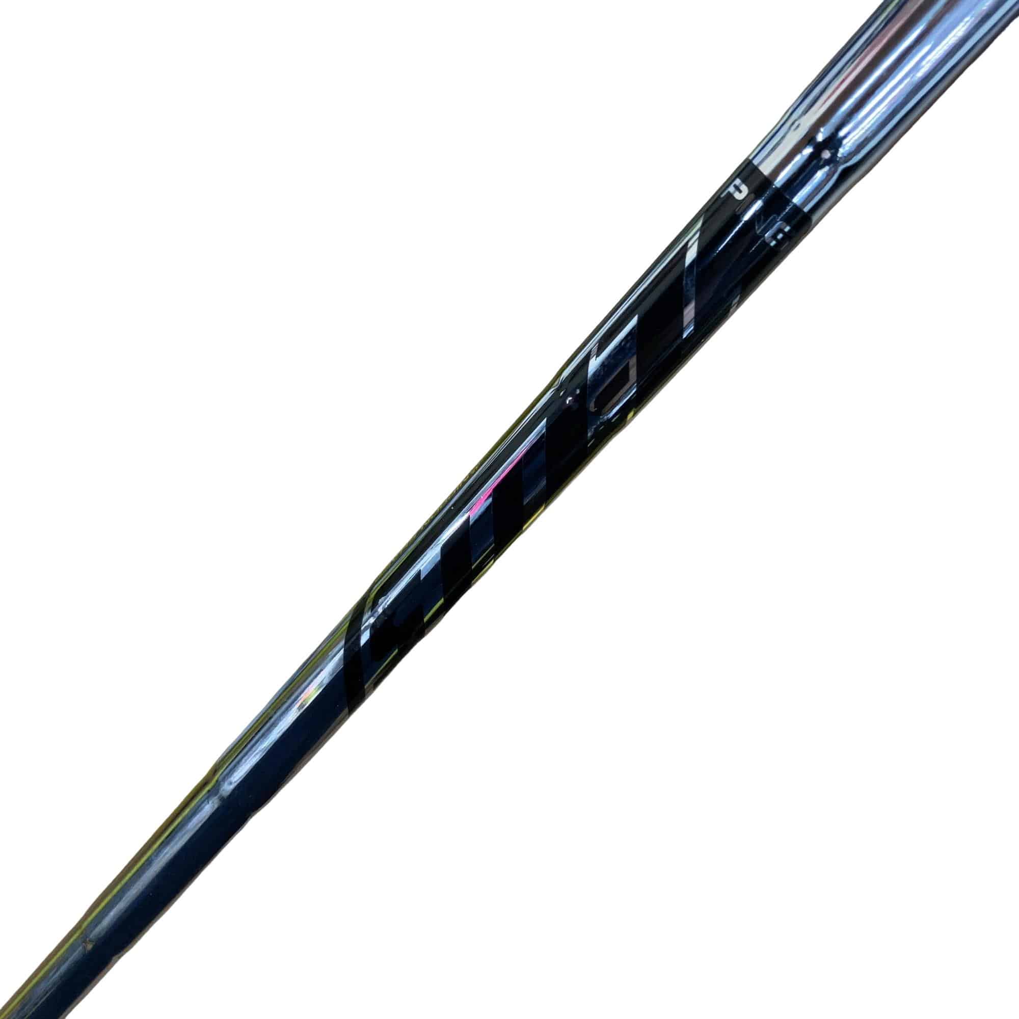 �o�h�m�f�@���P�T�X�@�T�Q°�^�P�Q°�@�r