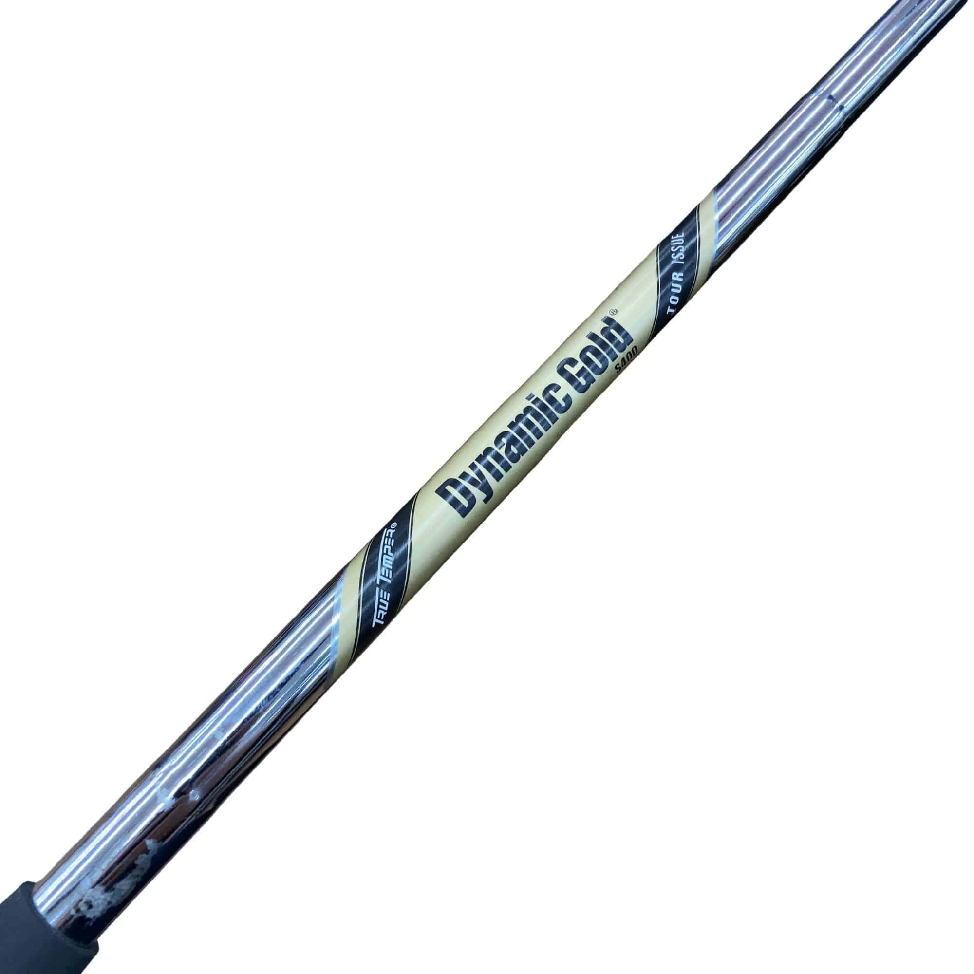 �l�����������@�s�Q�S�i�\�t�g�z���C�g�T�e���j�@�T�U°�^�P�Q°�@�r