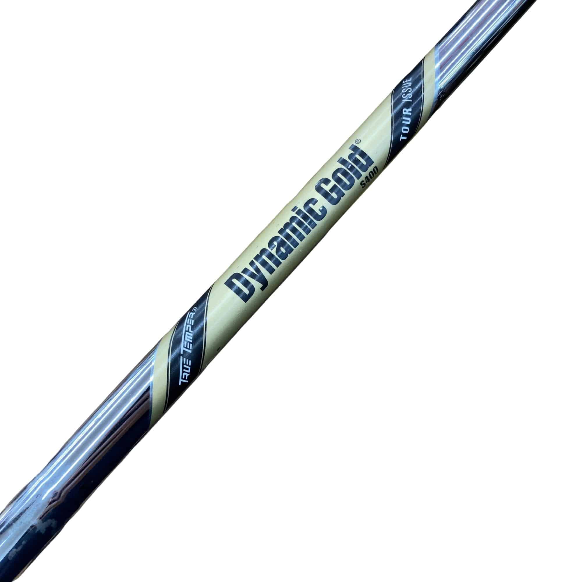 �l�����������@�s�Q�S�i�\�t�g�z���C�g�T�e���j�@�T�Q°�^�P�O°�@�r