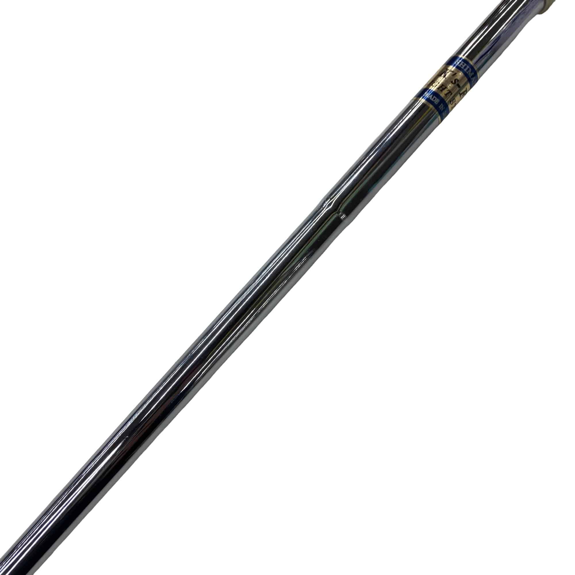 �i�o�w�@�d�U�O�O�@�P�O°