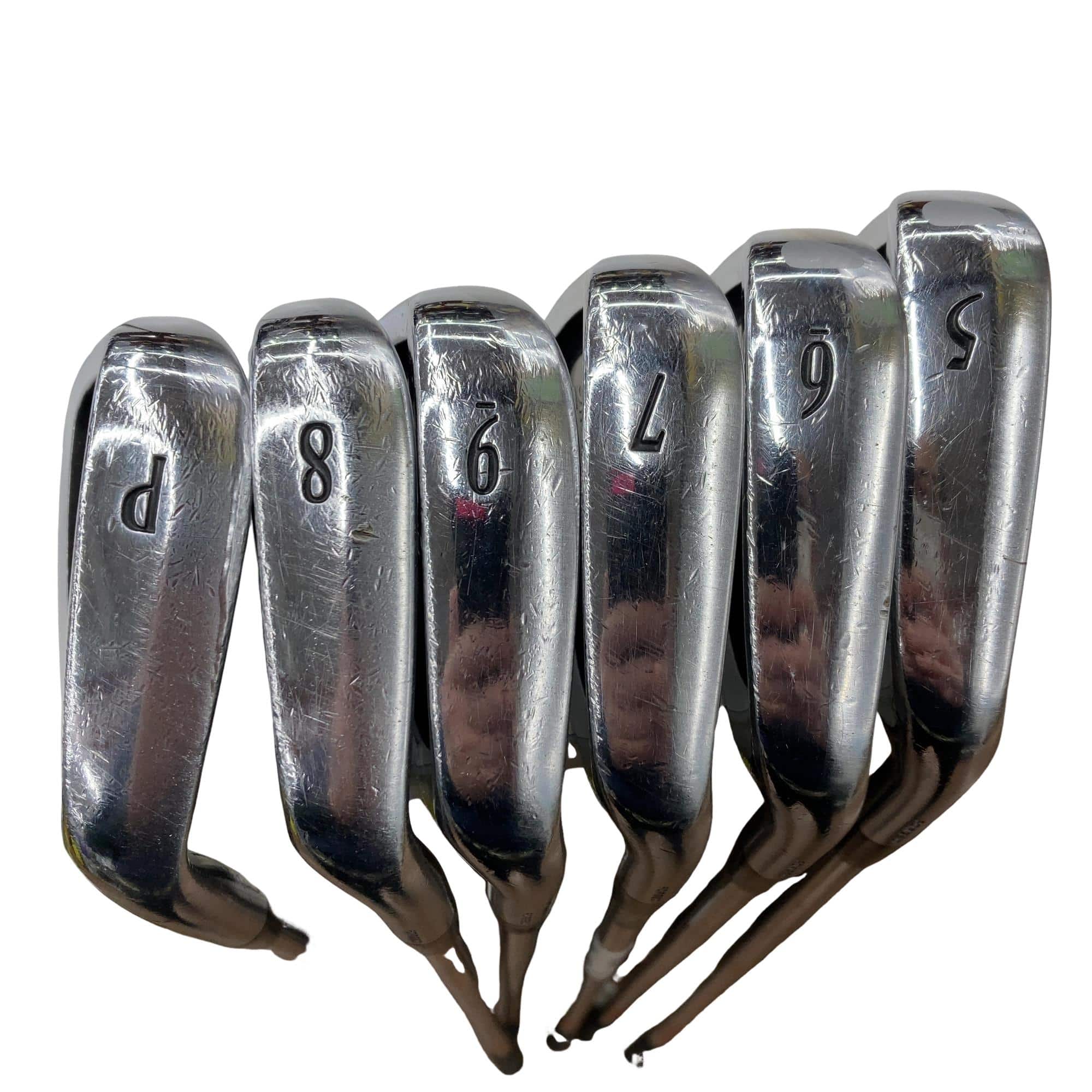 �r�q�h�w�n�m�@�y�T�U�T�@�@�U�r�i���{���F�U�{�Z�b�g�j