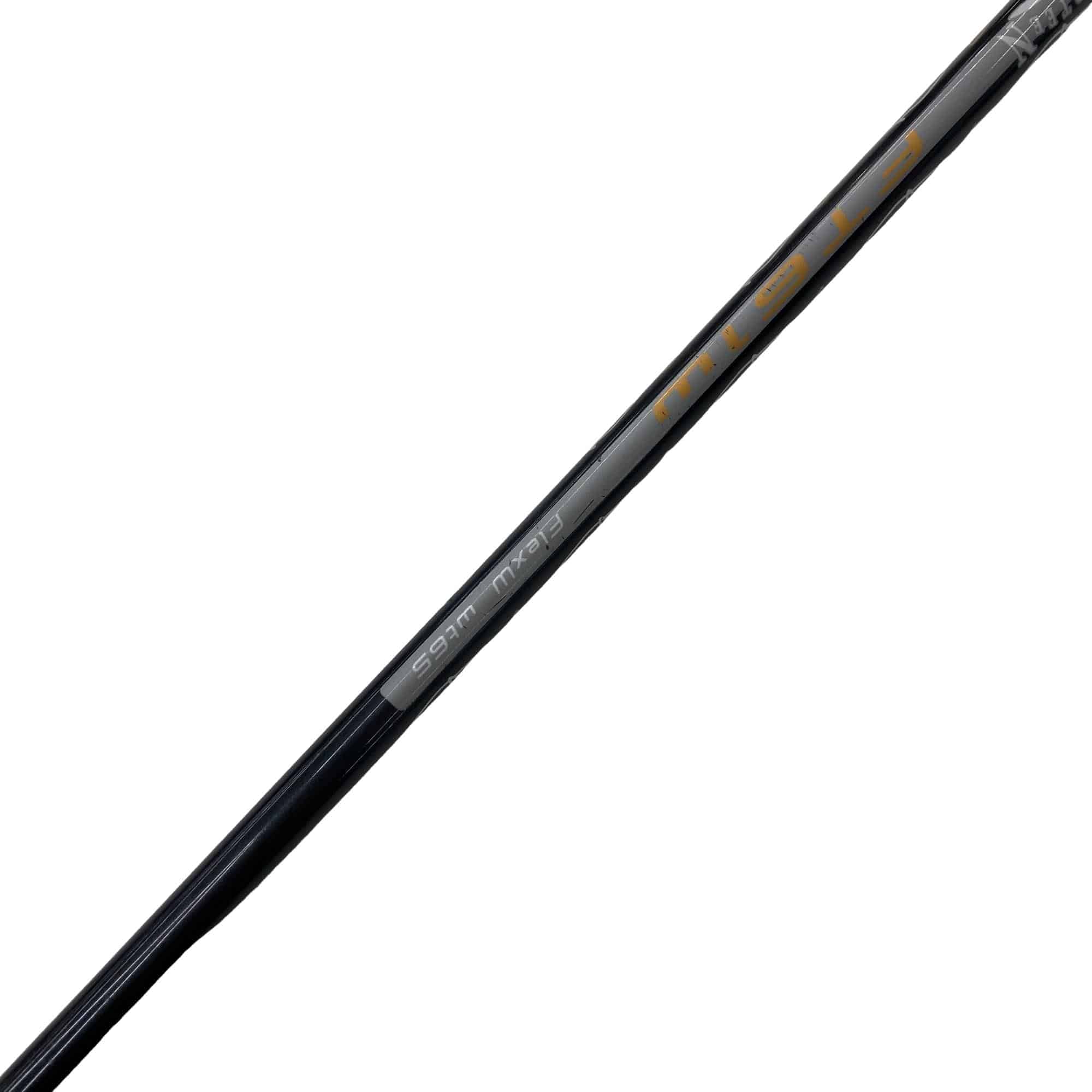 �c�i�|�Q�Q�@�T�U°