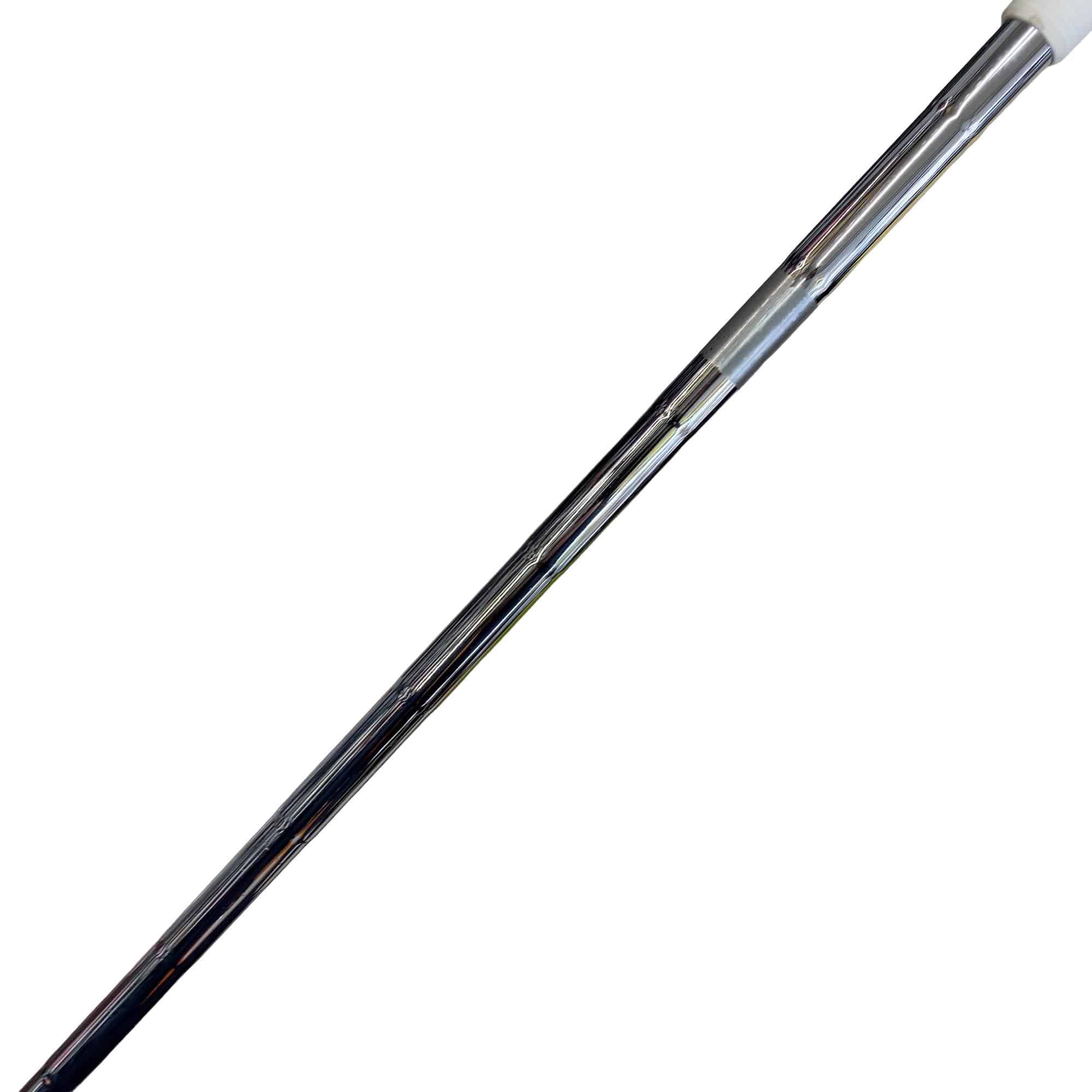 �l�`�b�j�@�c�`�c�c�x�@�e�n�q�f�d�c�i�Q�O�P�X�j�@�c�A�[�O���[�@�T�Q°�^�P�O°