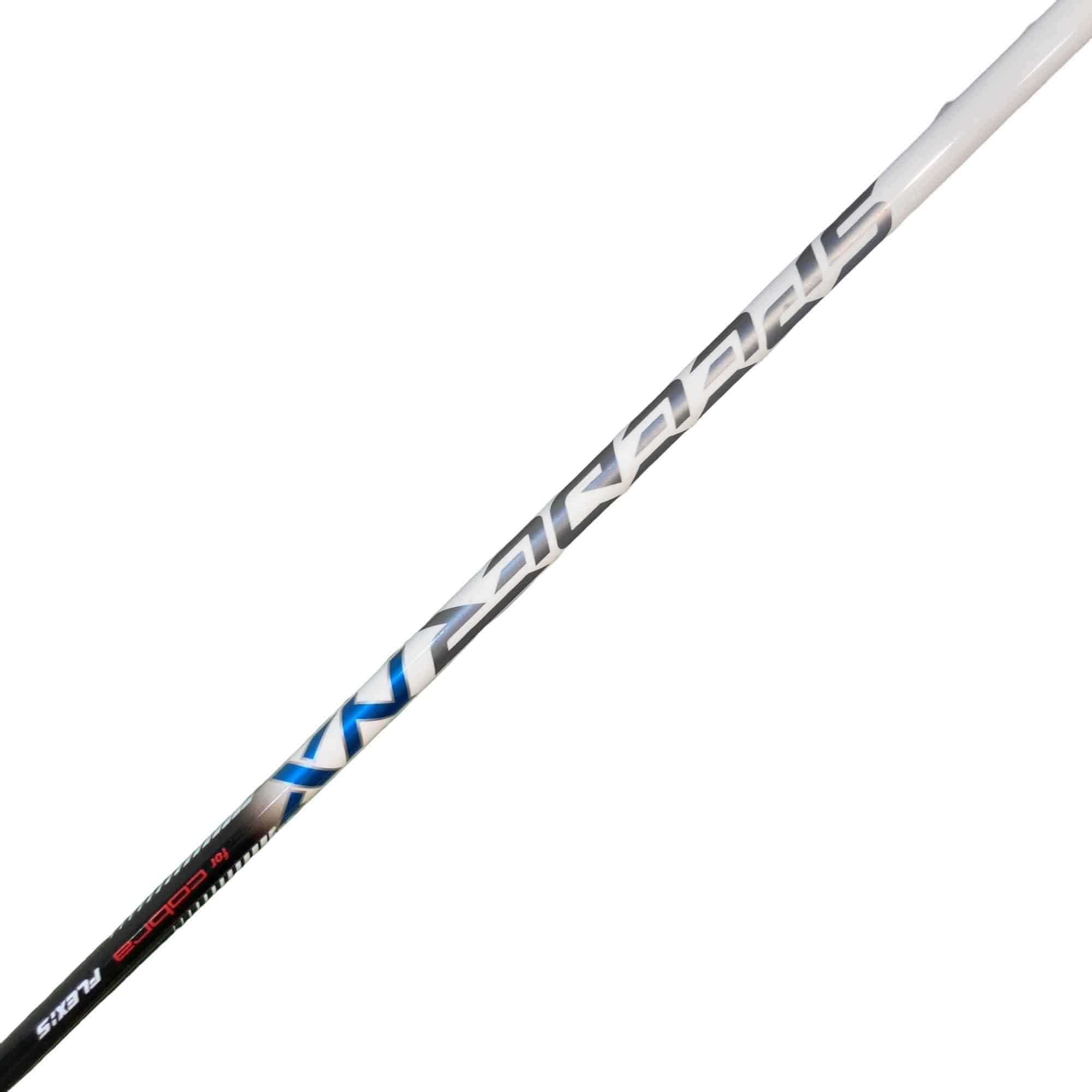 �����������@�`�d�q�n�i�d�s�@�l�`�w�@�@�X°