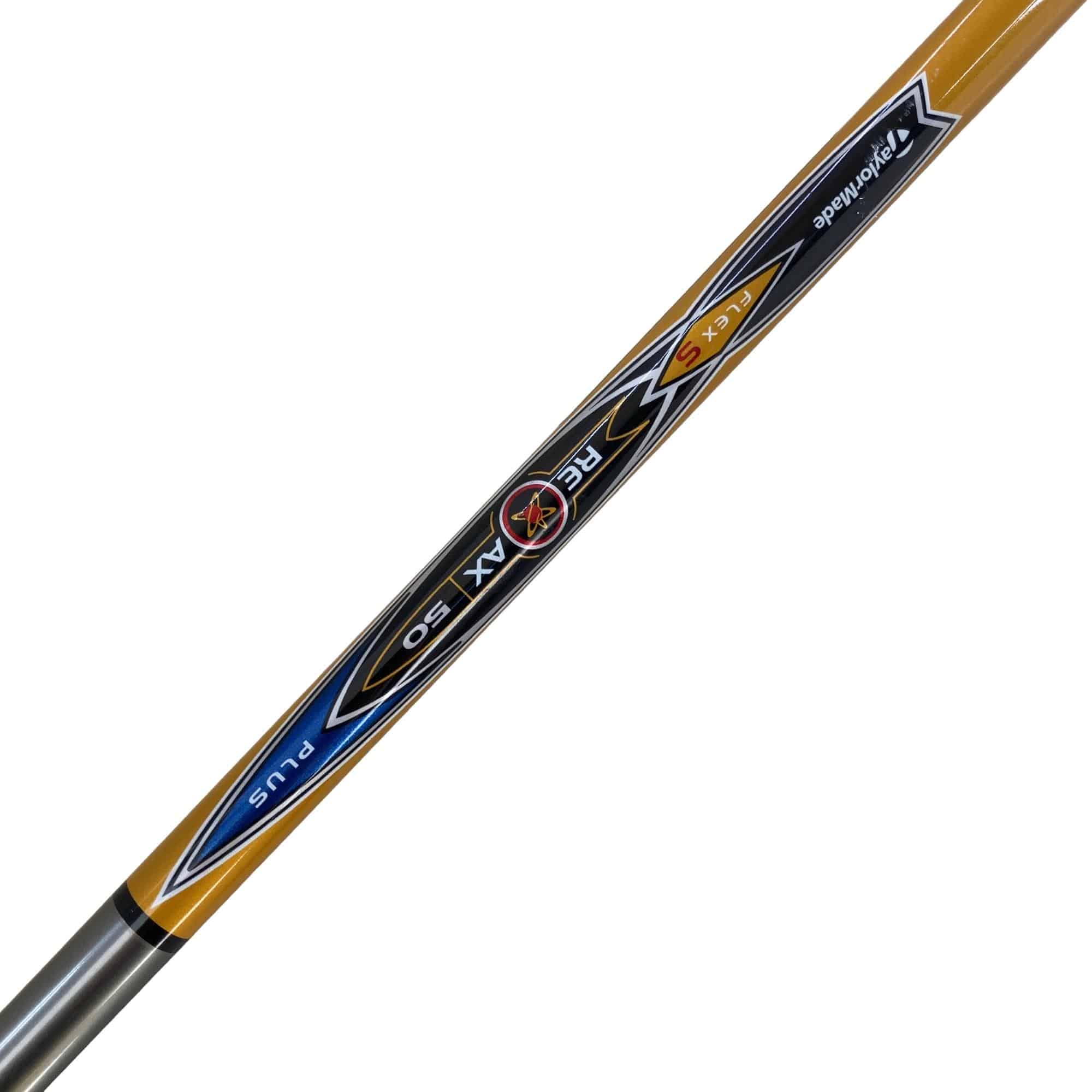 ���V�@�c�q�`�v�@�e�v�@�T�v