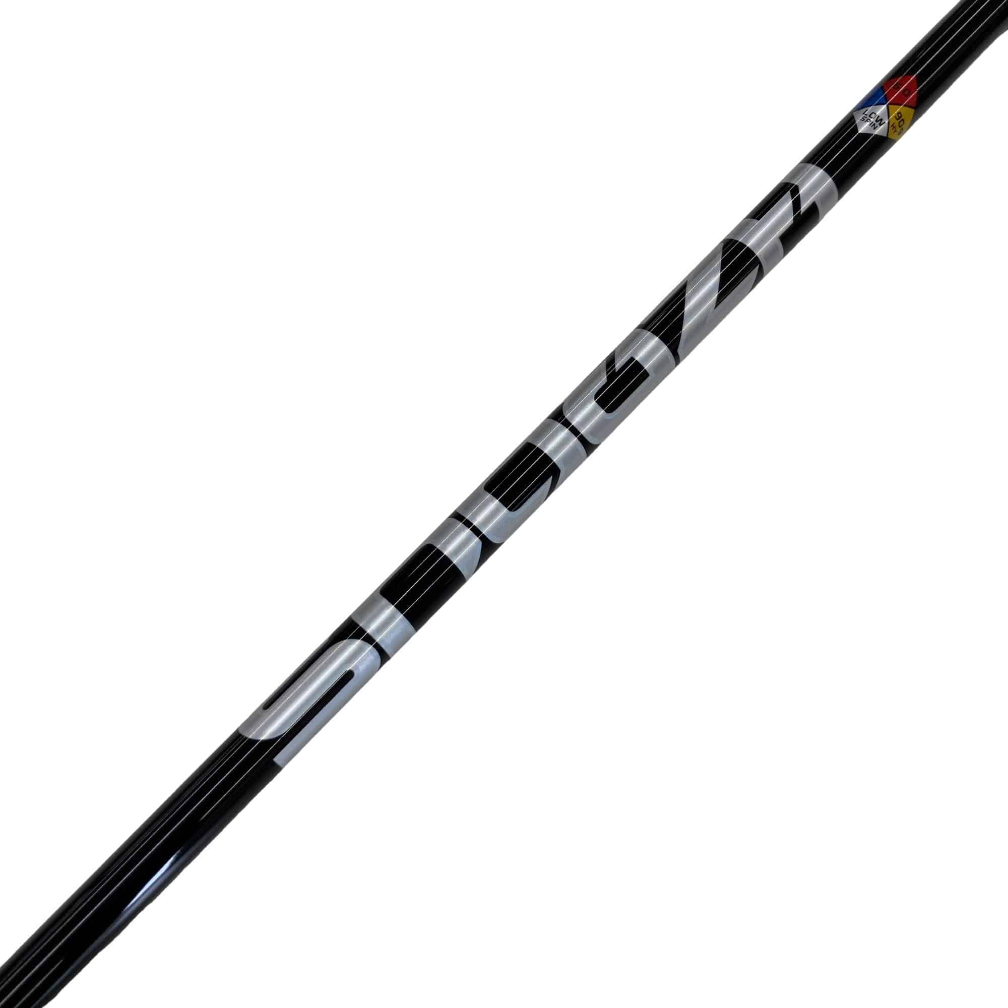 �v�����������@�����������@�r�s�`�e�e�@�l�n�c�d�k�@�q�a�@�t�s�h�k�h�s�x�i�Q�O�Q�T�j�@�t�Q