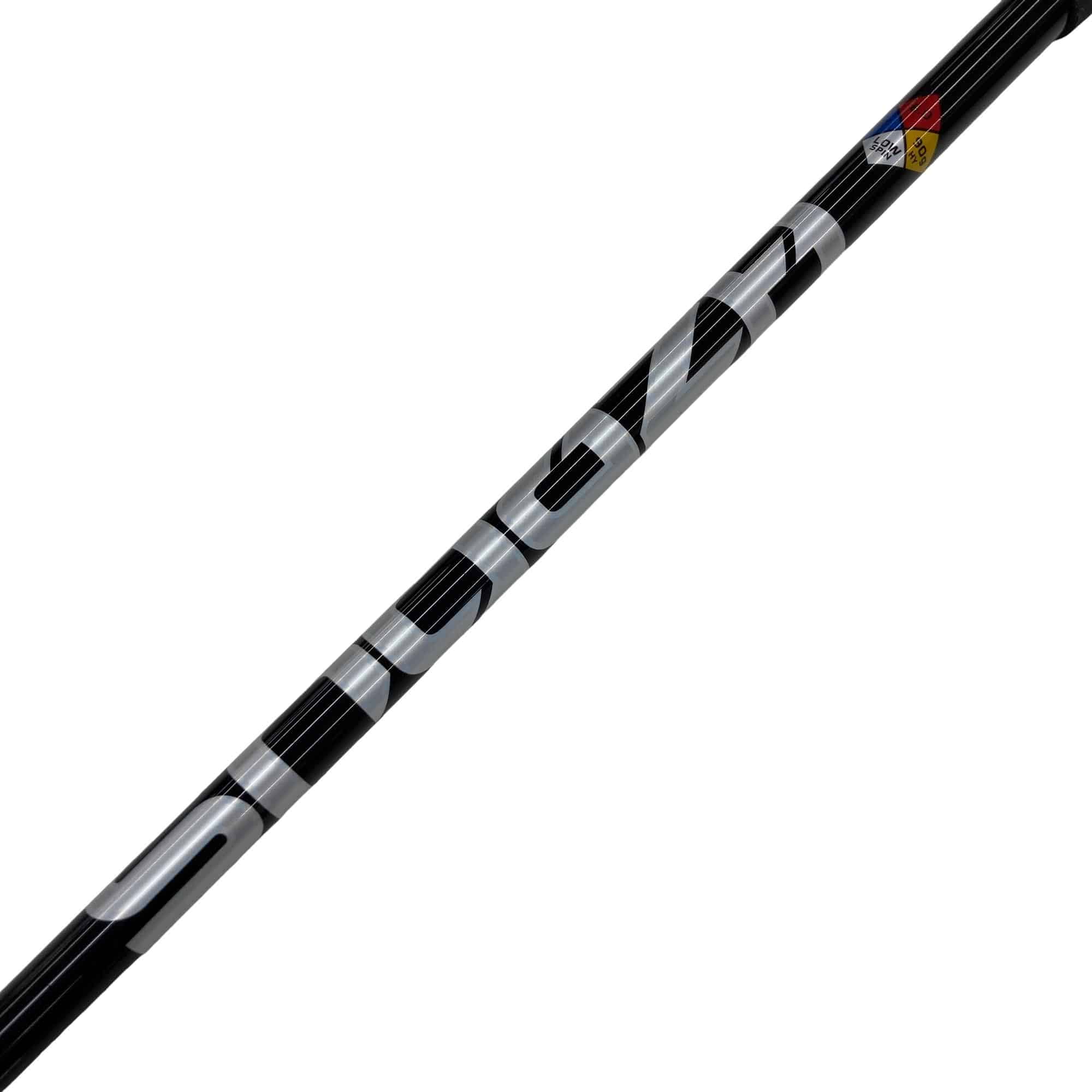 �v�����������@�����������@�r�s�`�e�e�@�l�n�c�d�k�@�q�a�@�t�s�h�k�h�s�x�i�Q�O�Q�T�j�@�t�R