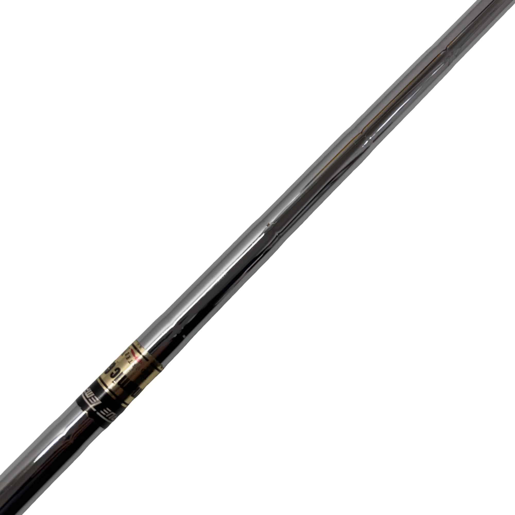 �b�|�O�R�O�@�`�v