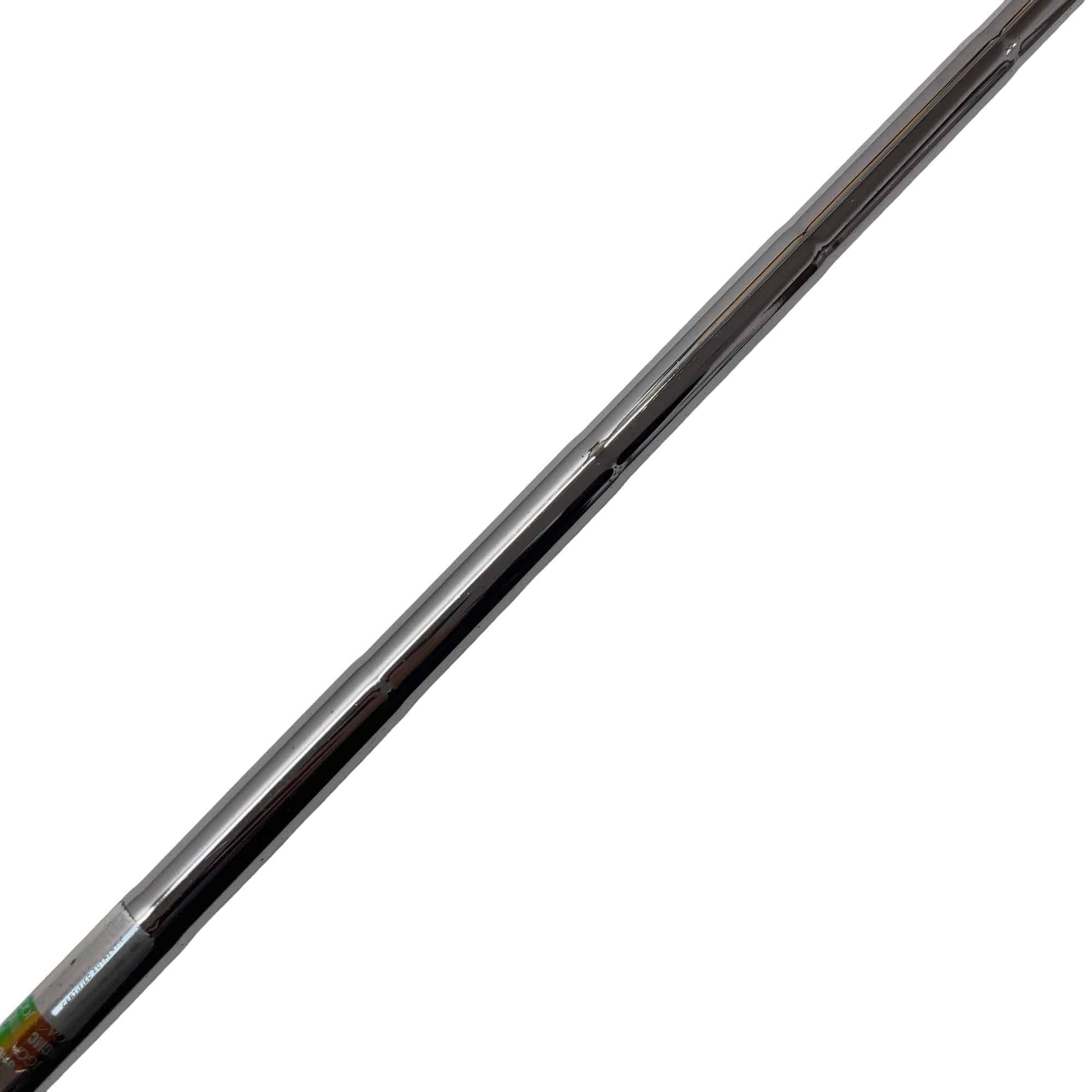 �v�g�h�s�d�@�g�n�s�@�o�q�n�@�q�n�r�r�h�d�@�Q�D�O�@�R�S�C���`